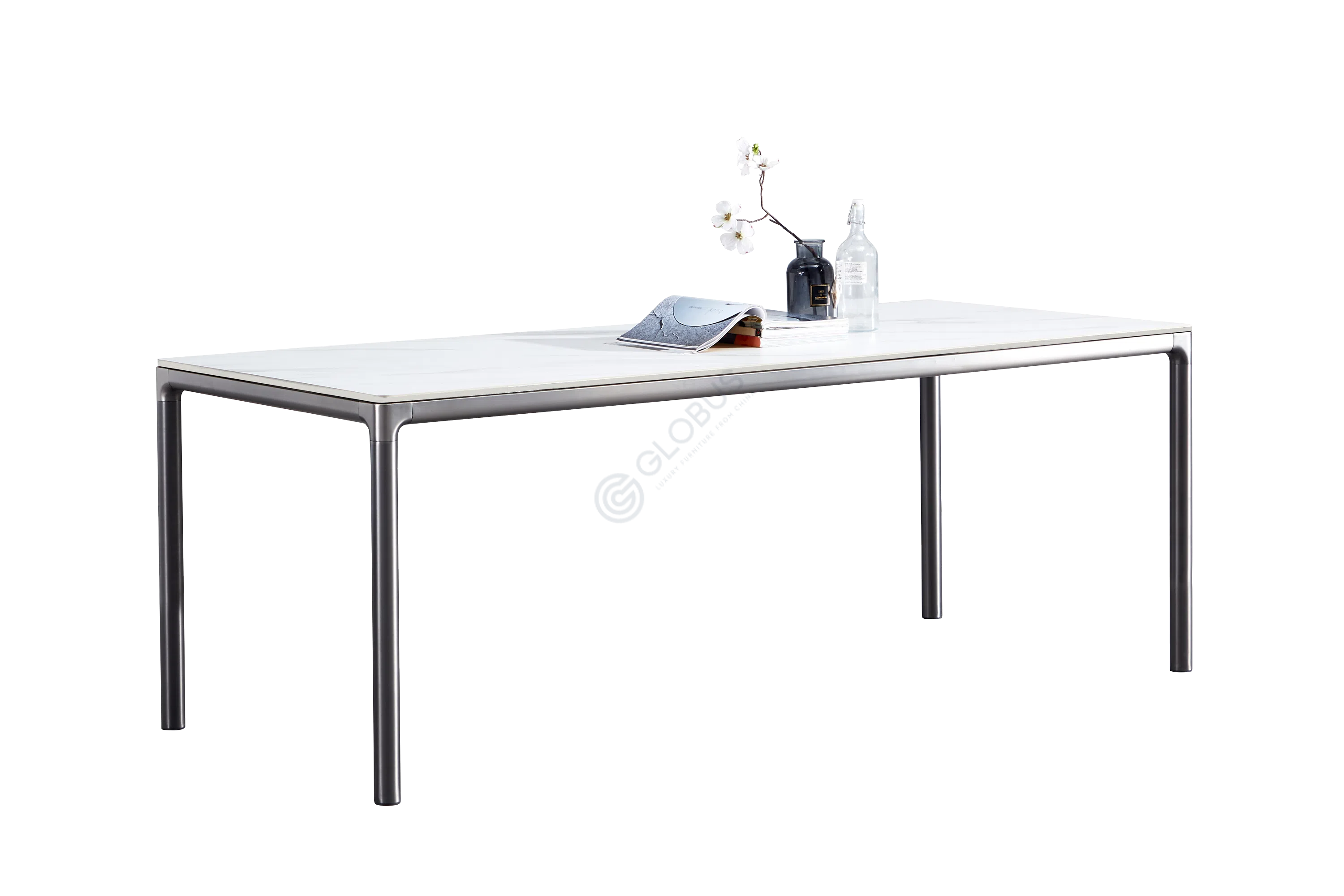 Обеденный стол Angelo