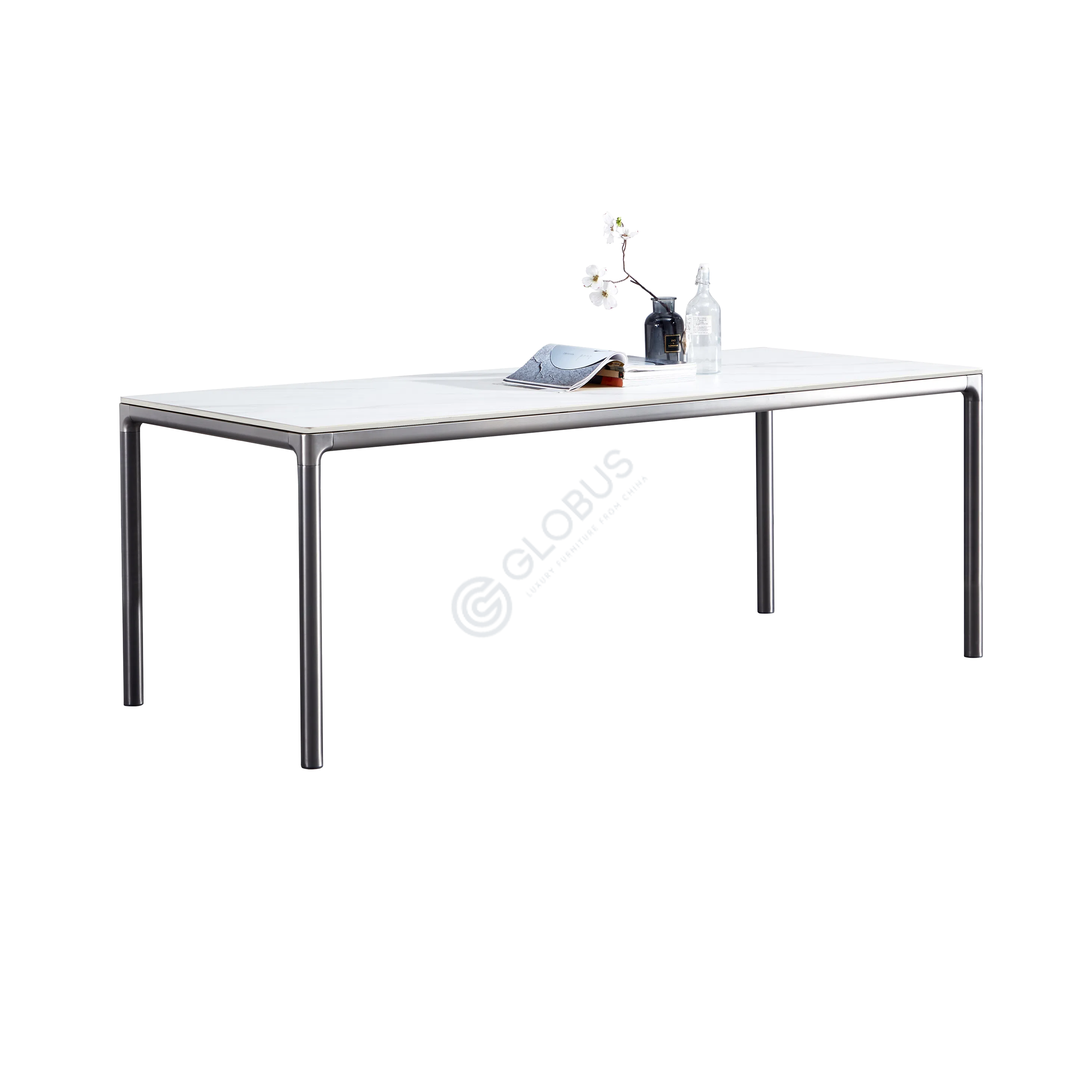 Обеденный стол Angelo