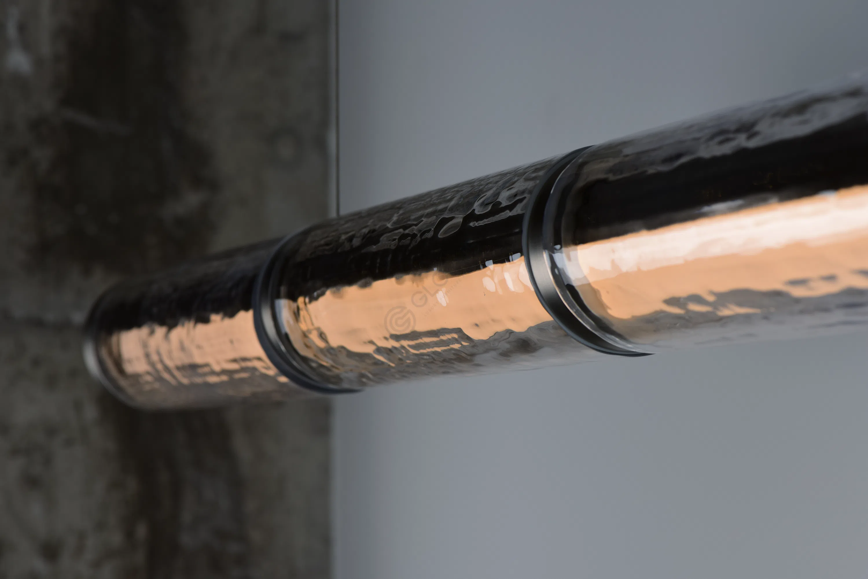 Подвесной светильник Novigia