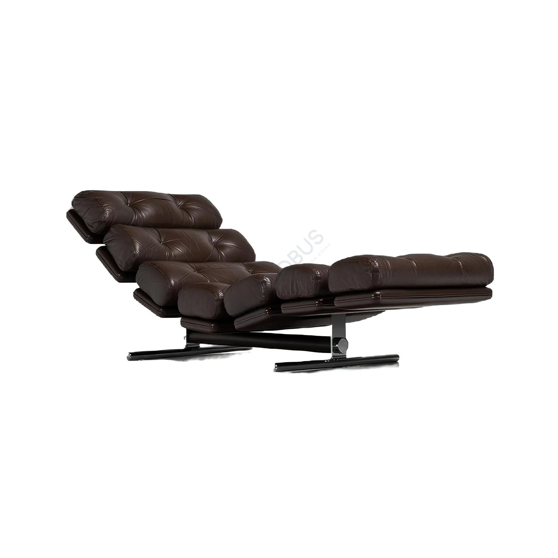 Кушетка RIC DEFORCHE Lord