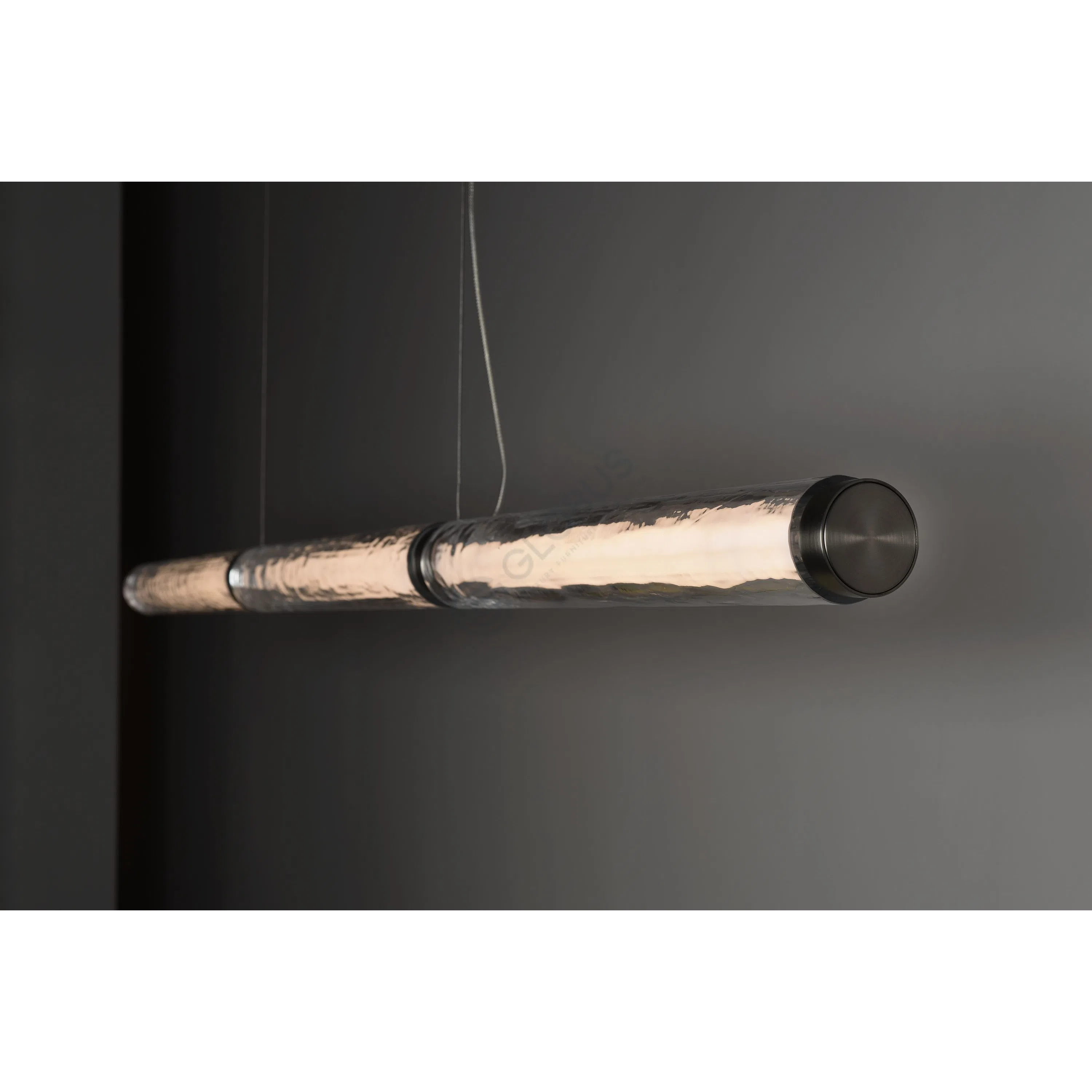 Подвесной светильник Basanico