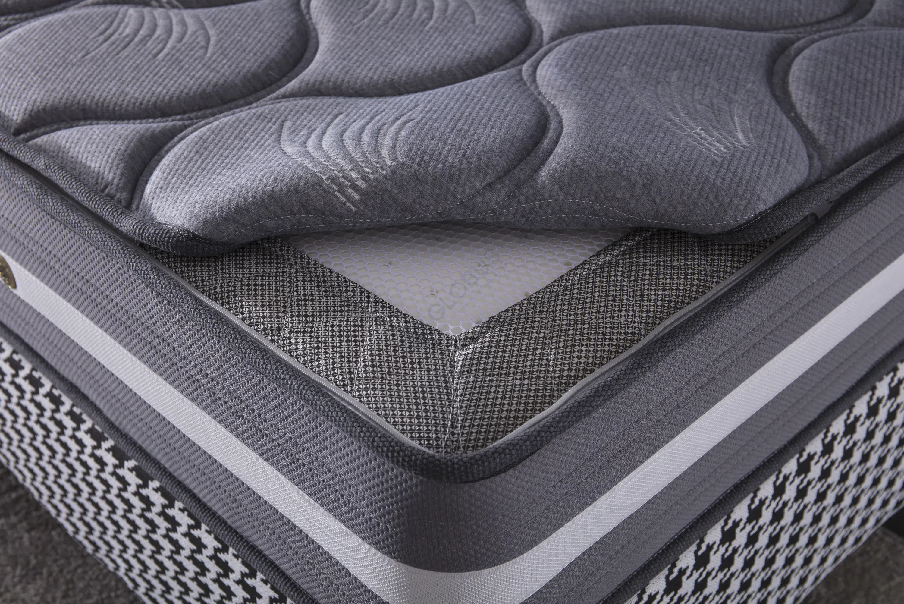 Матрас Xilaria