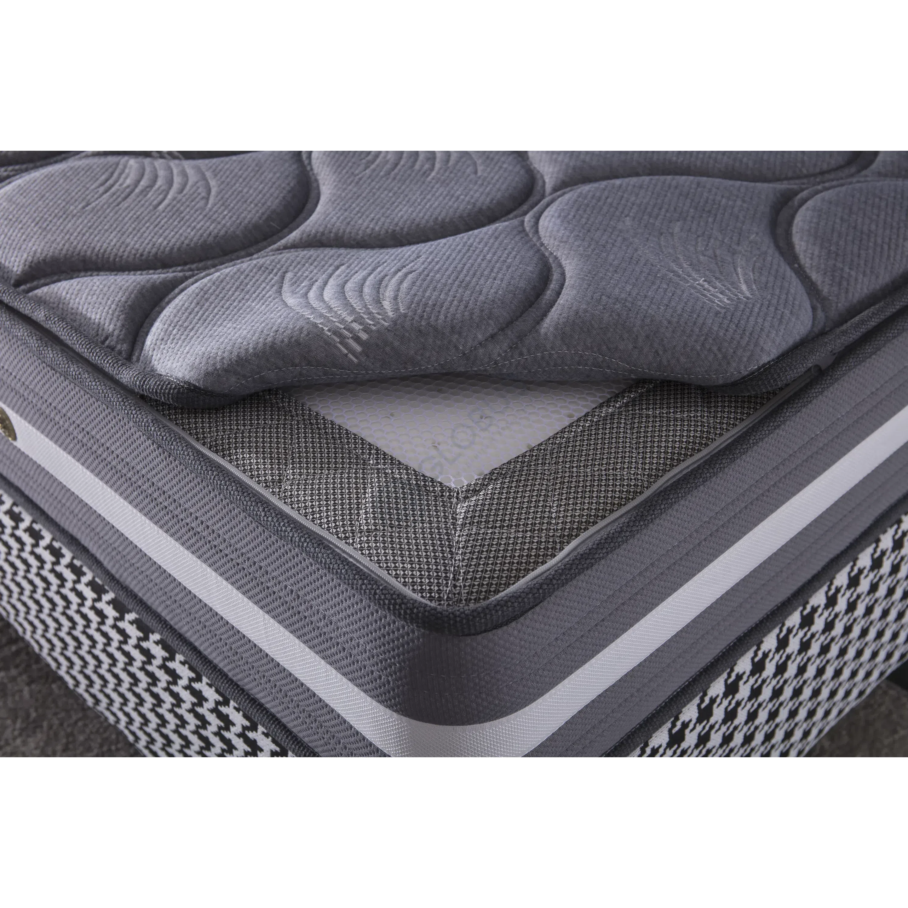 Матрас Xilaria