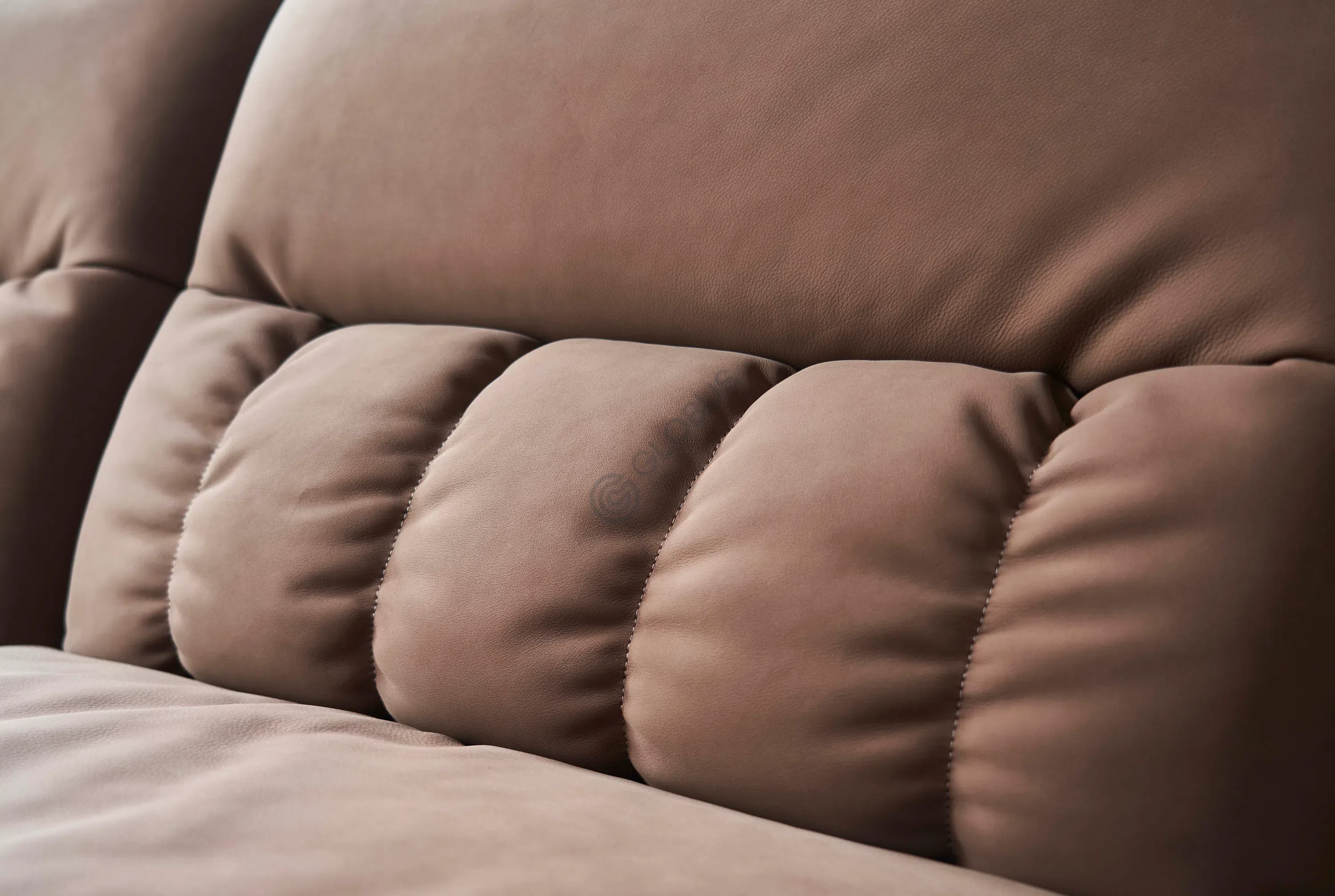 Диван DITRE ITALIA On Line