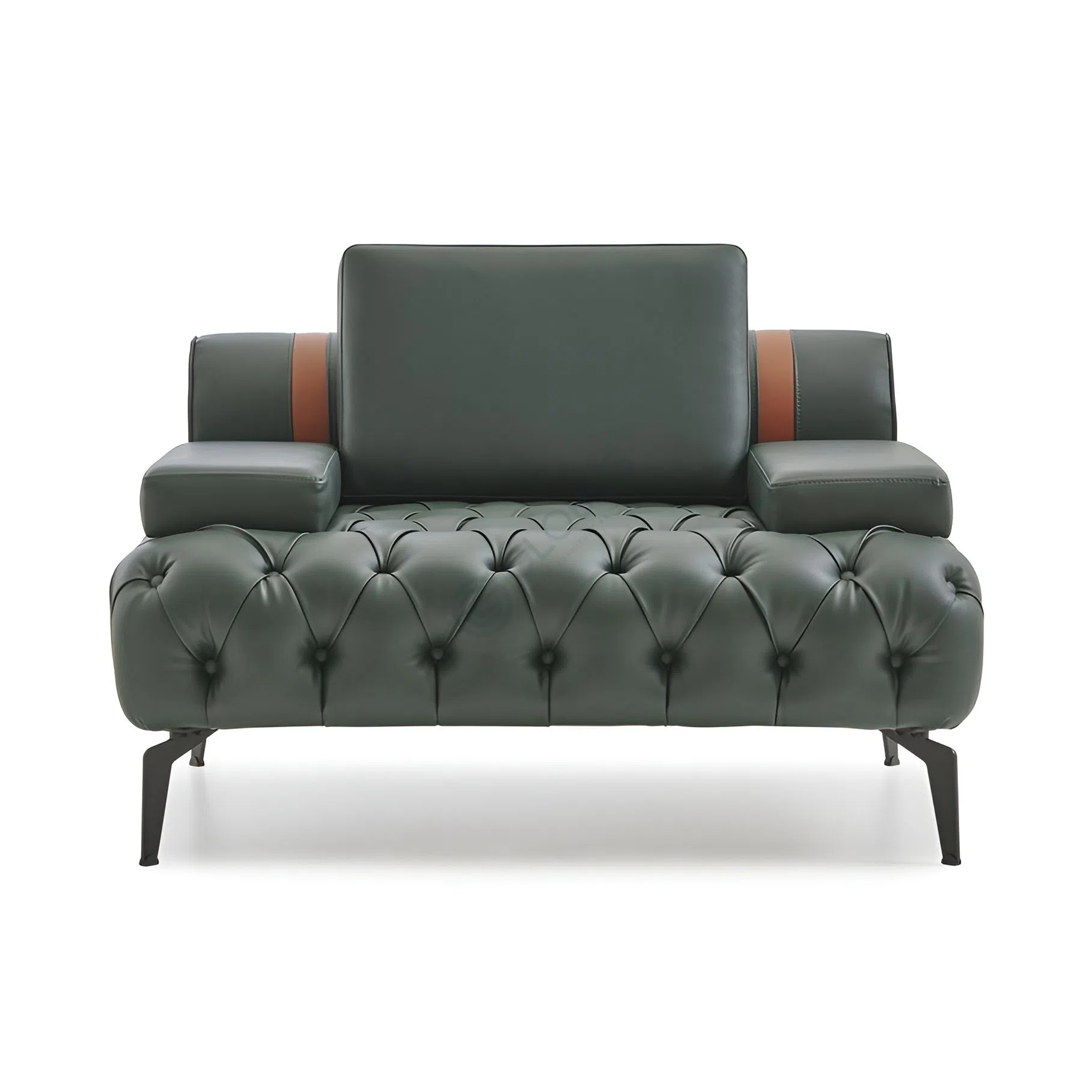 Кресло ROBERTO CAVALLI Darlington