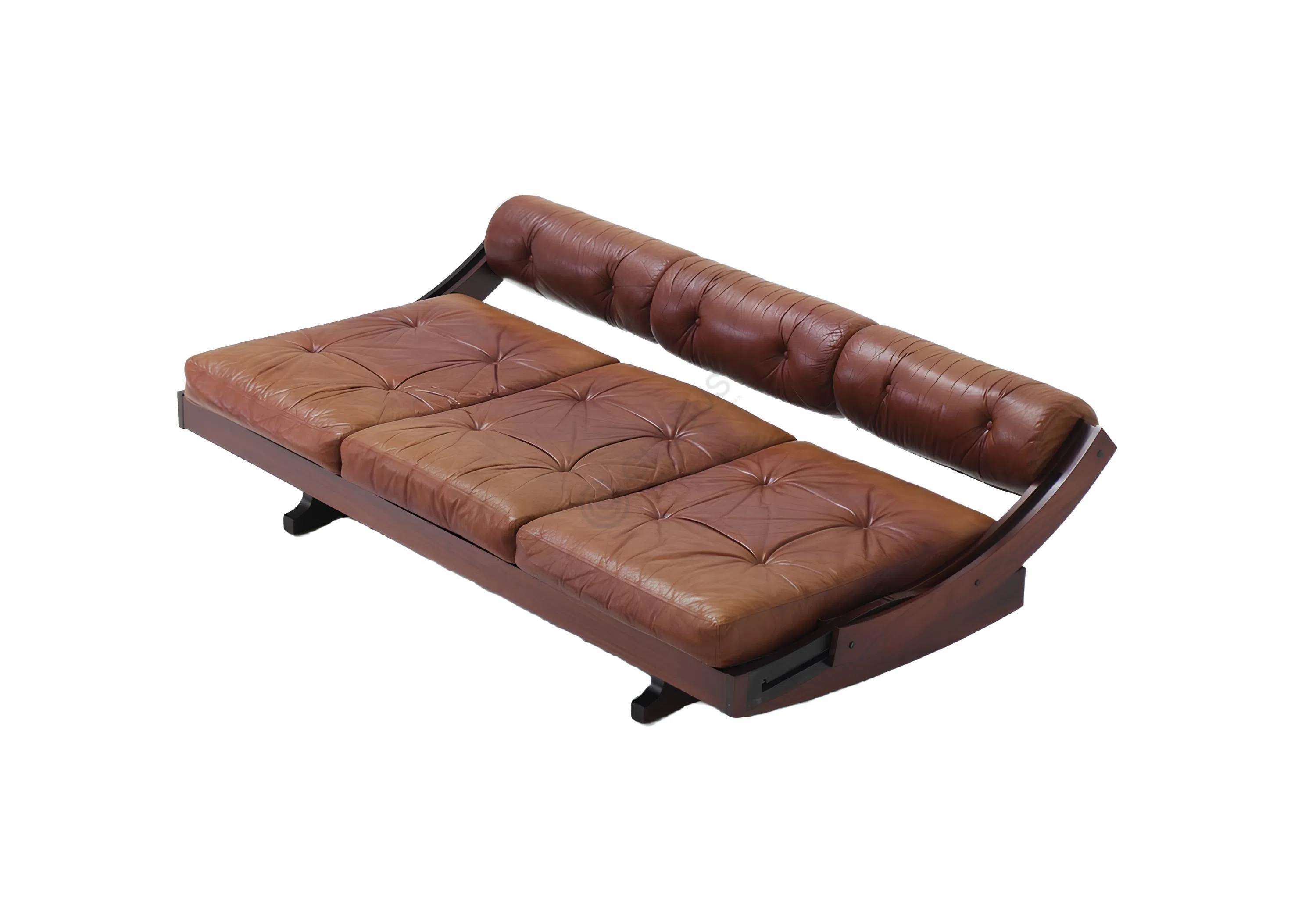 Диван GIANNI SONGIA GS 195