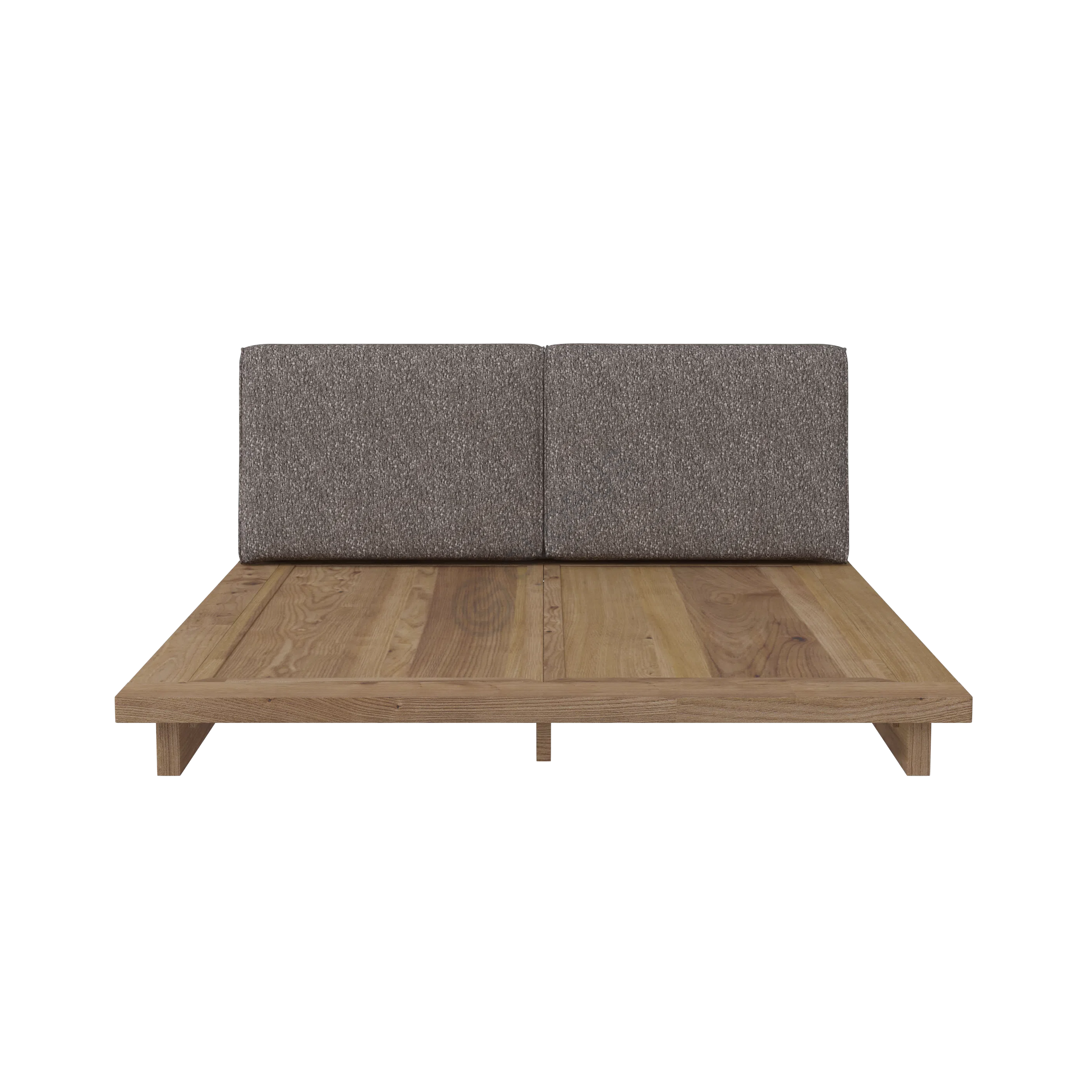 Кровать Yessa