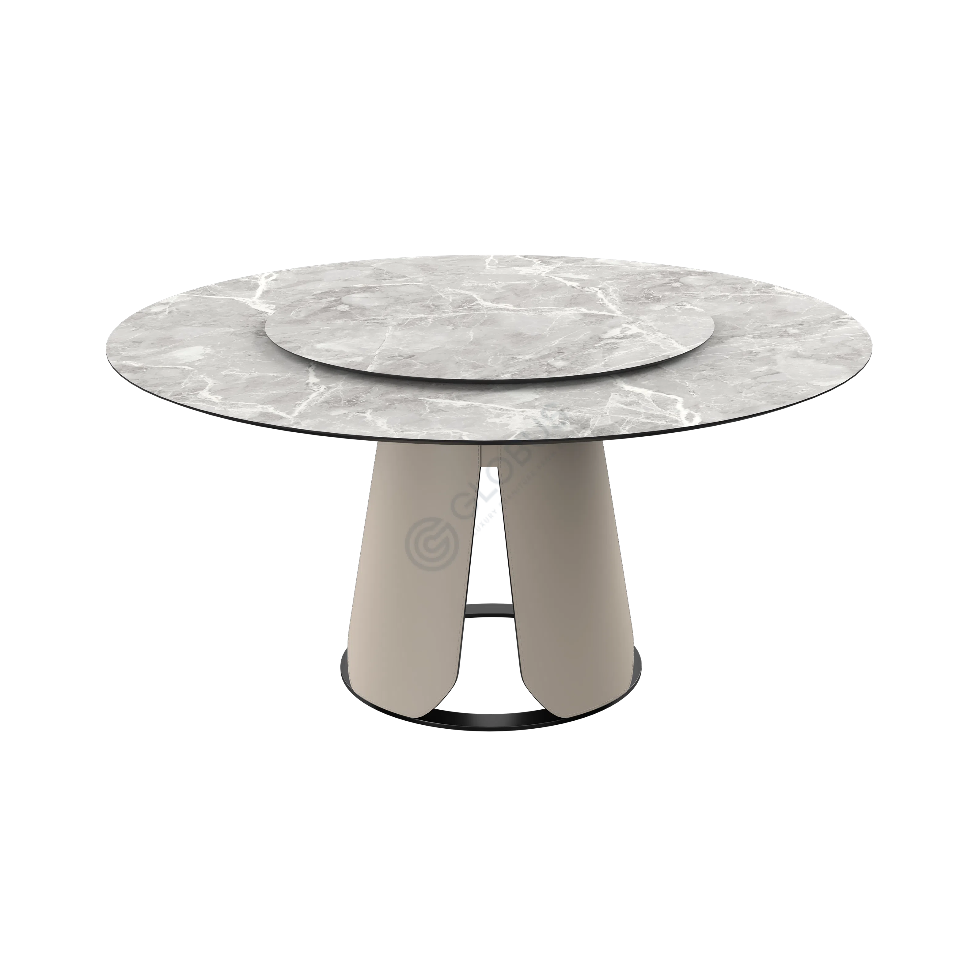 Обеденный стол Sordor