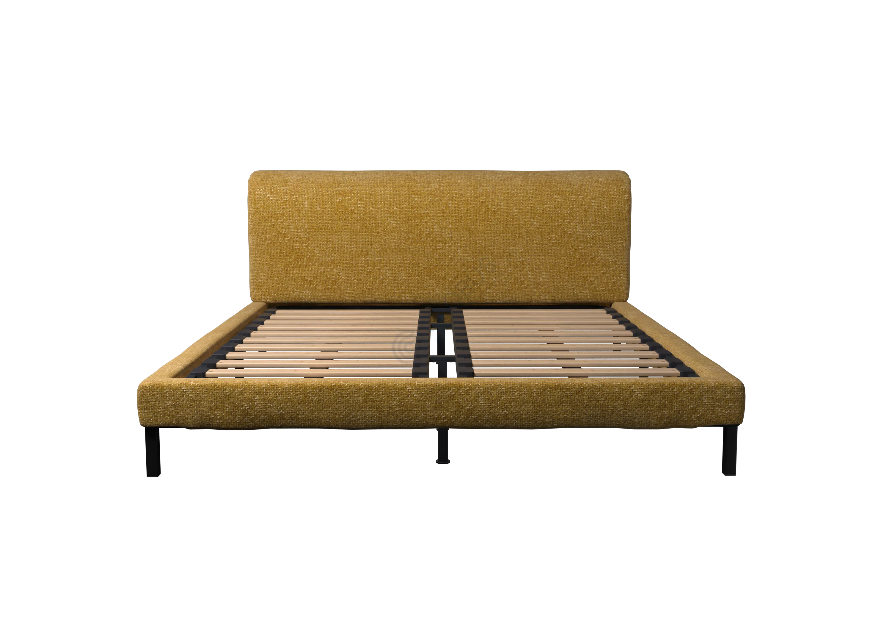 Кровать Urtodu