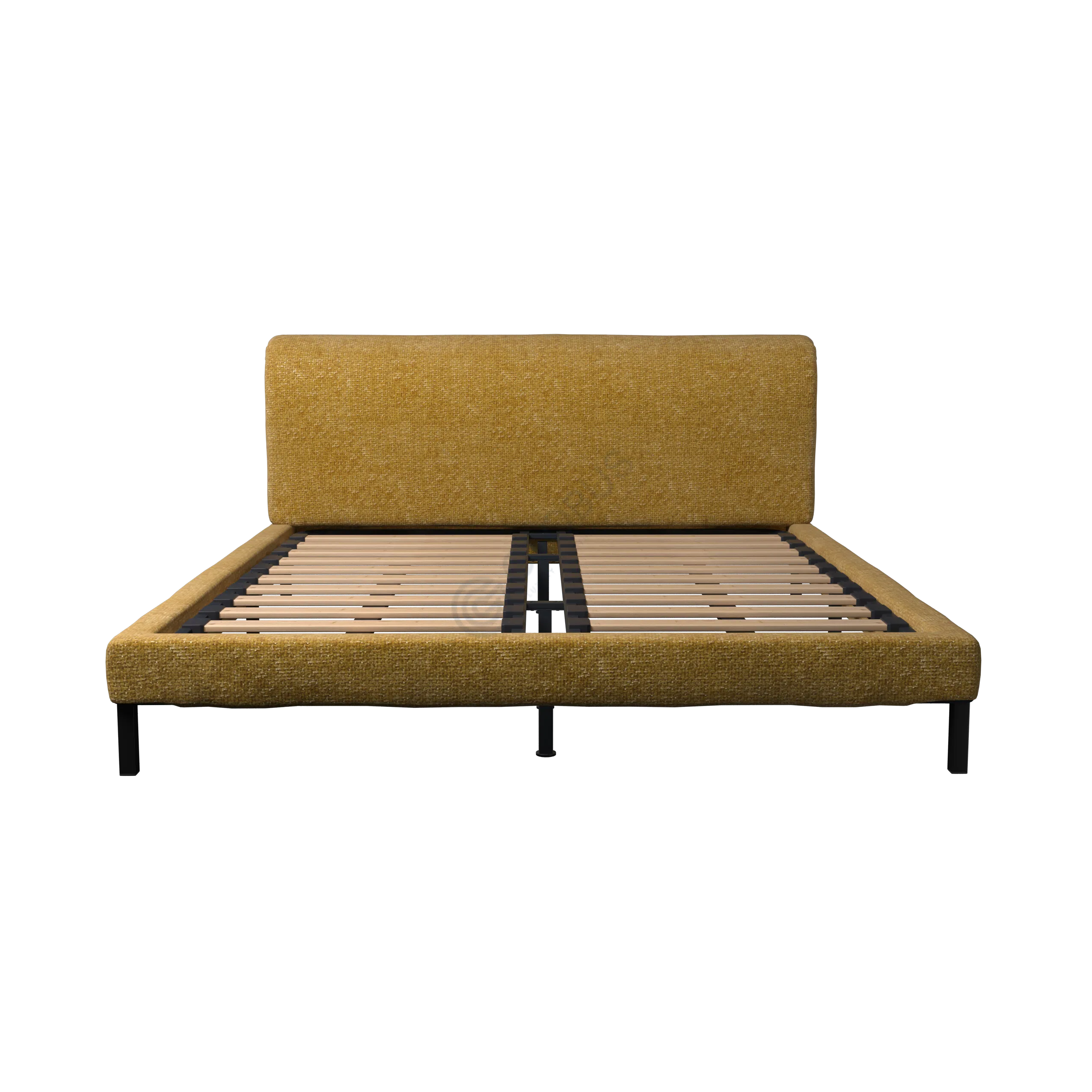 Кровать Urtodu