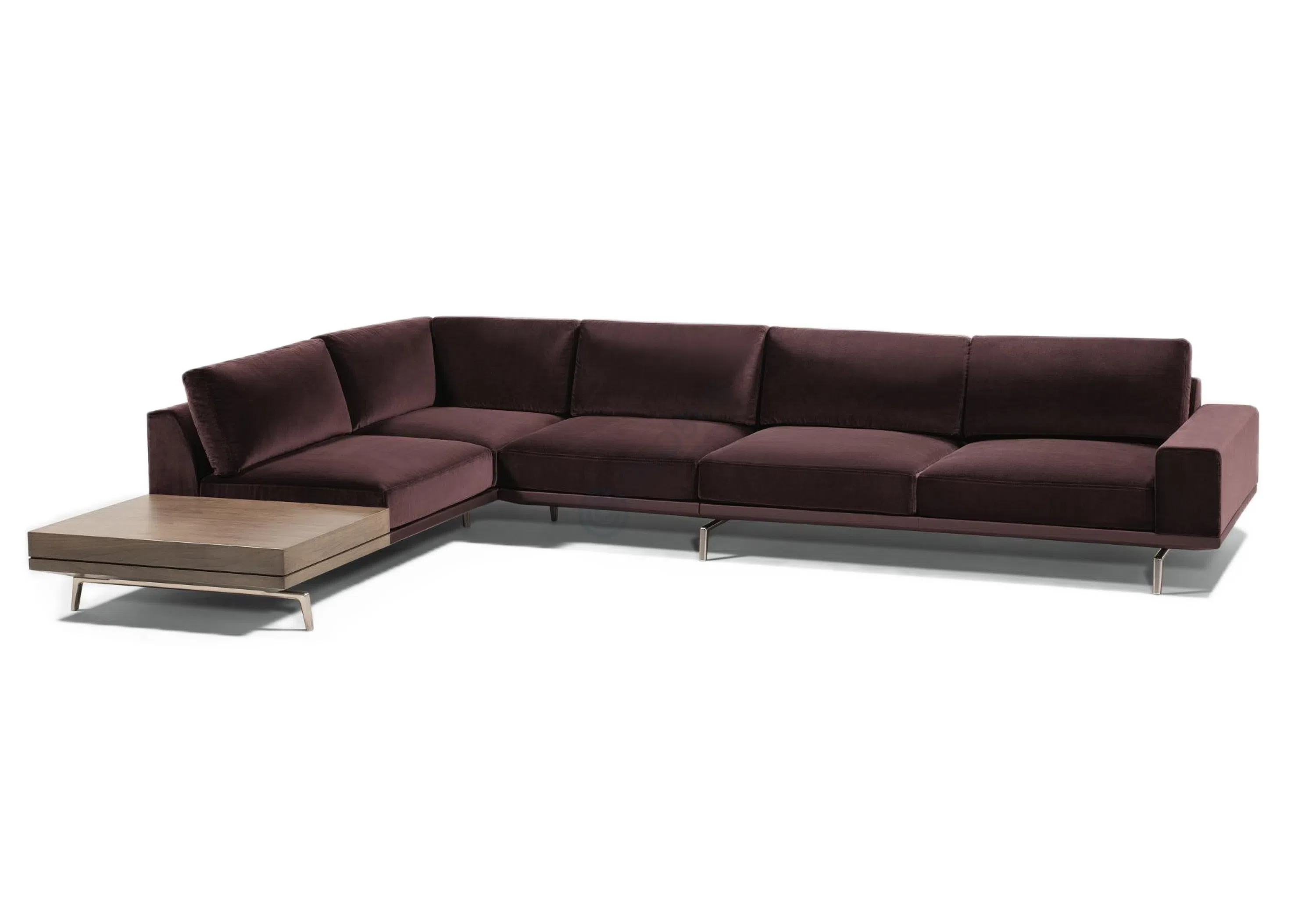 Диван HOLLY HUNT Playa