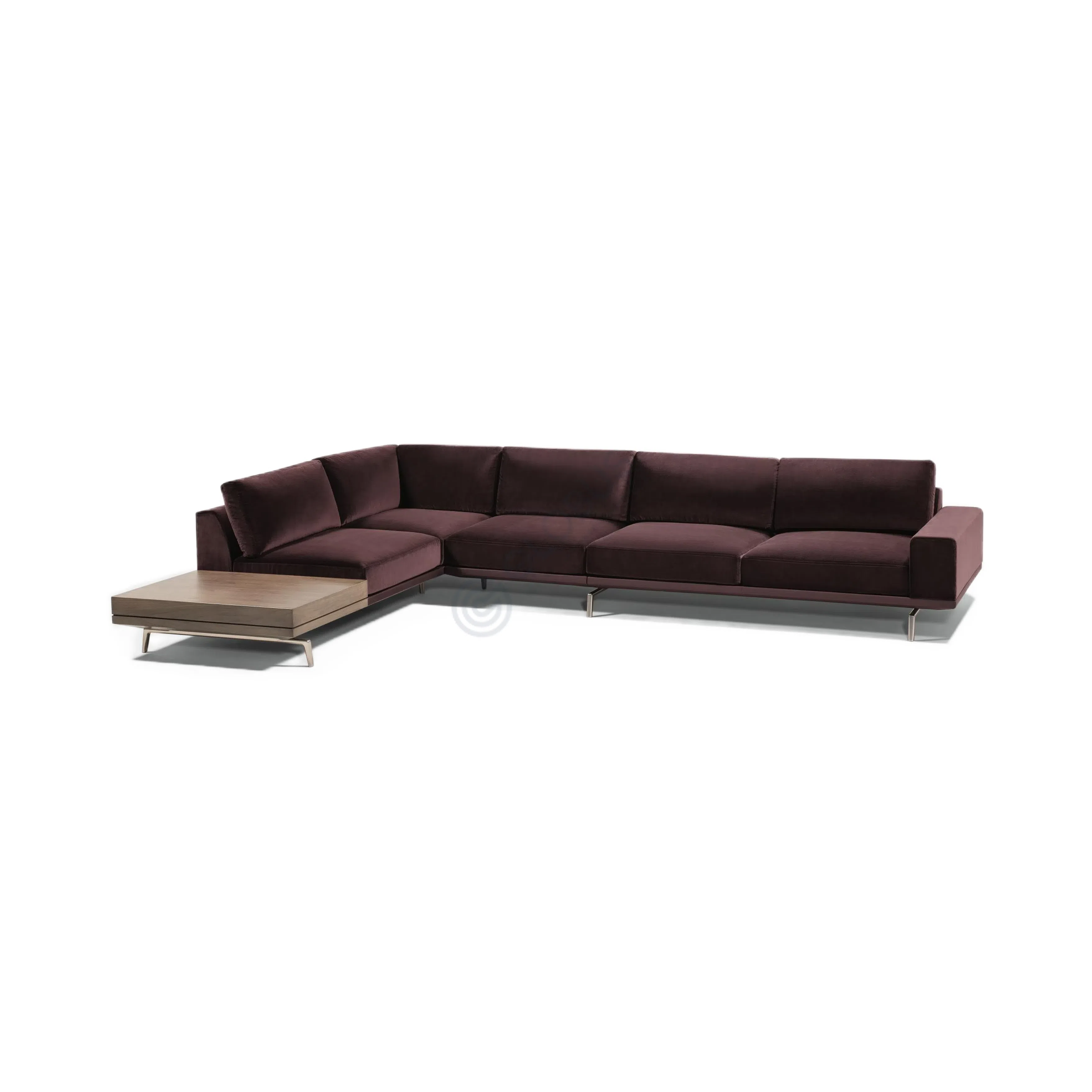 Диван HOLLY HUNT Playa