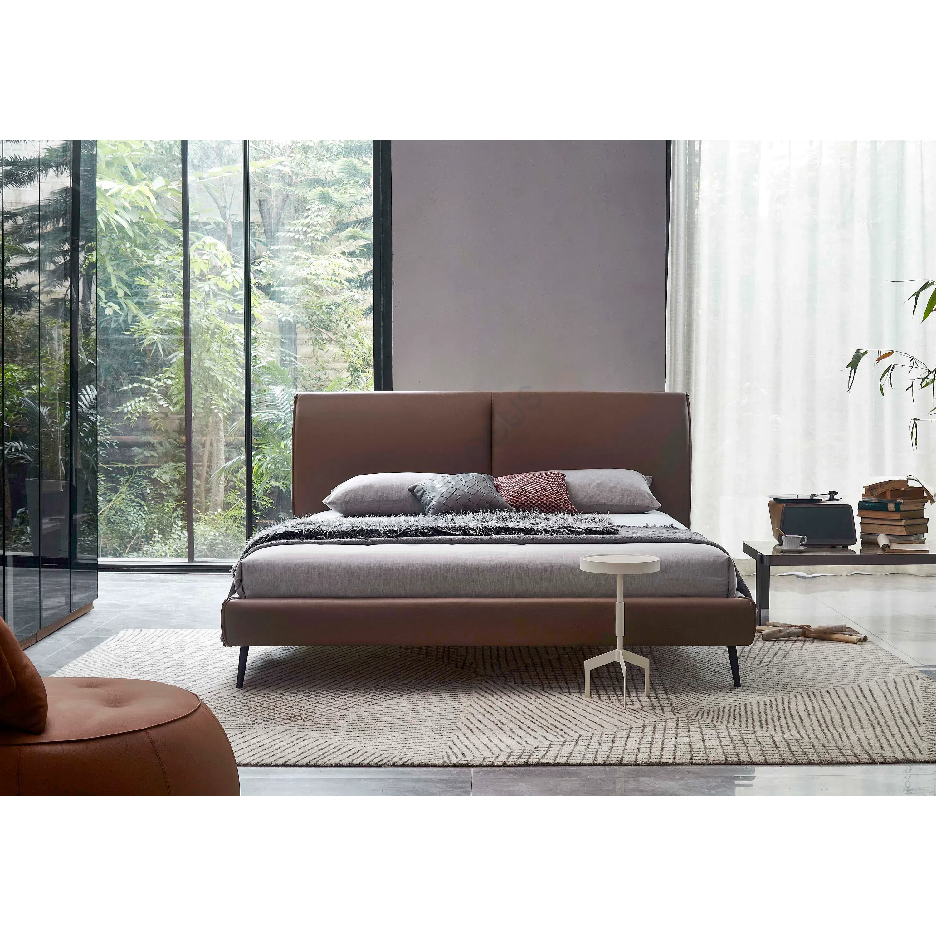 Кровать Adeleide