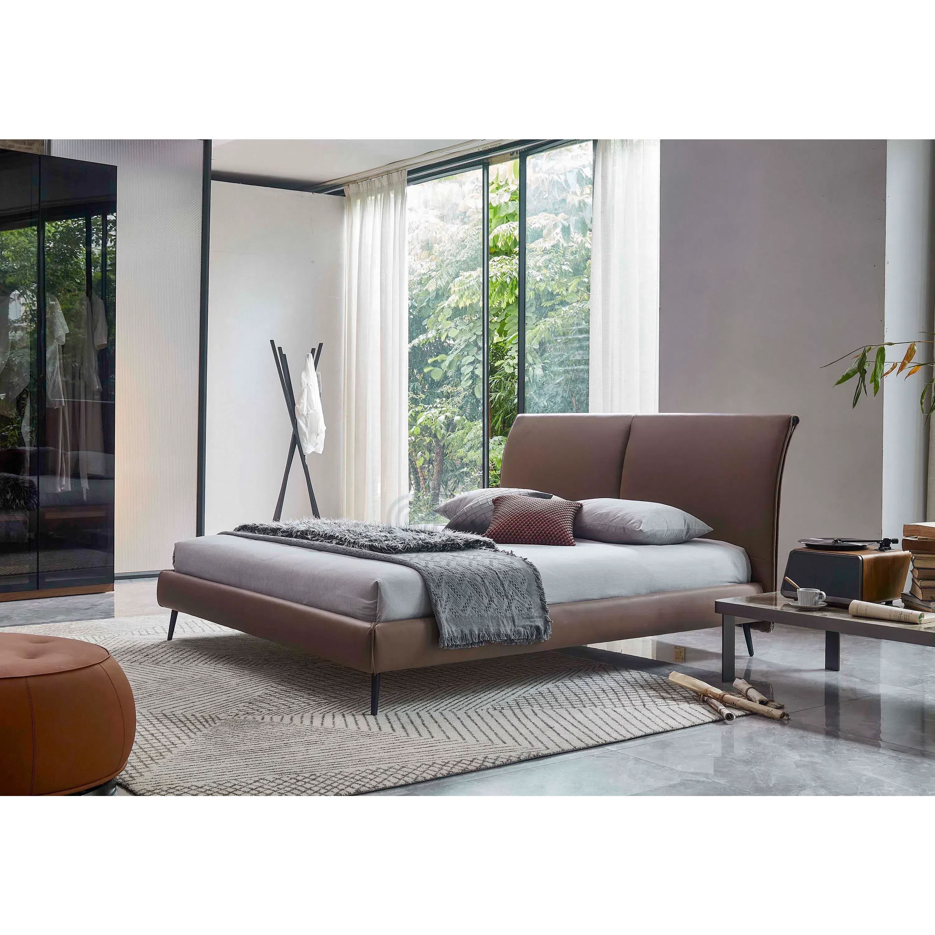 Кровать Adeleide