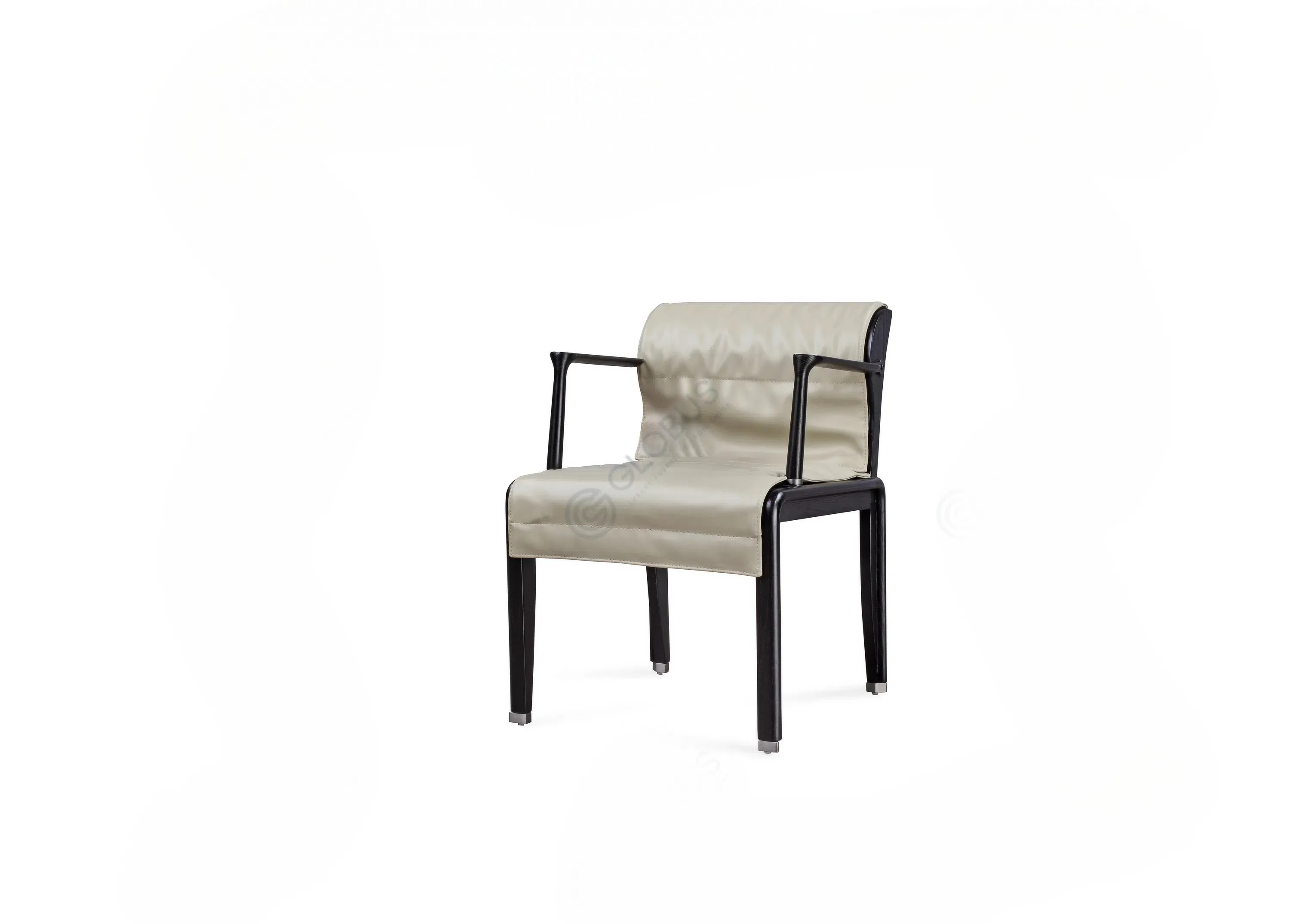 Обеденный стул GIORGETTI Ina