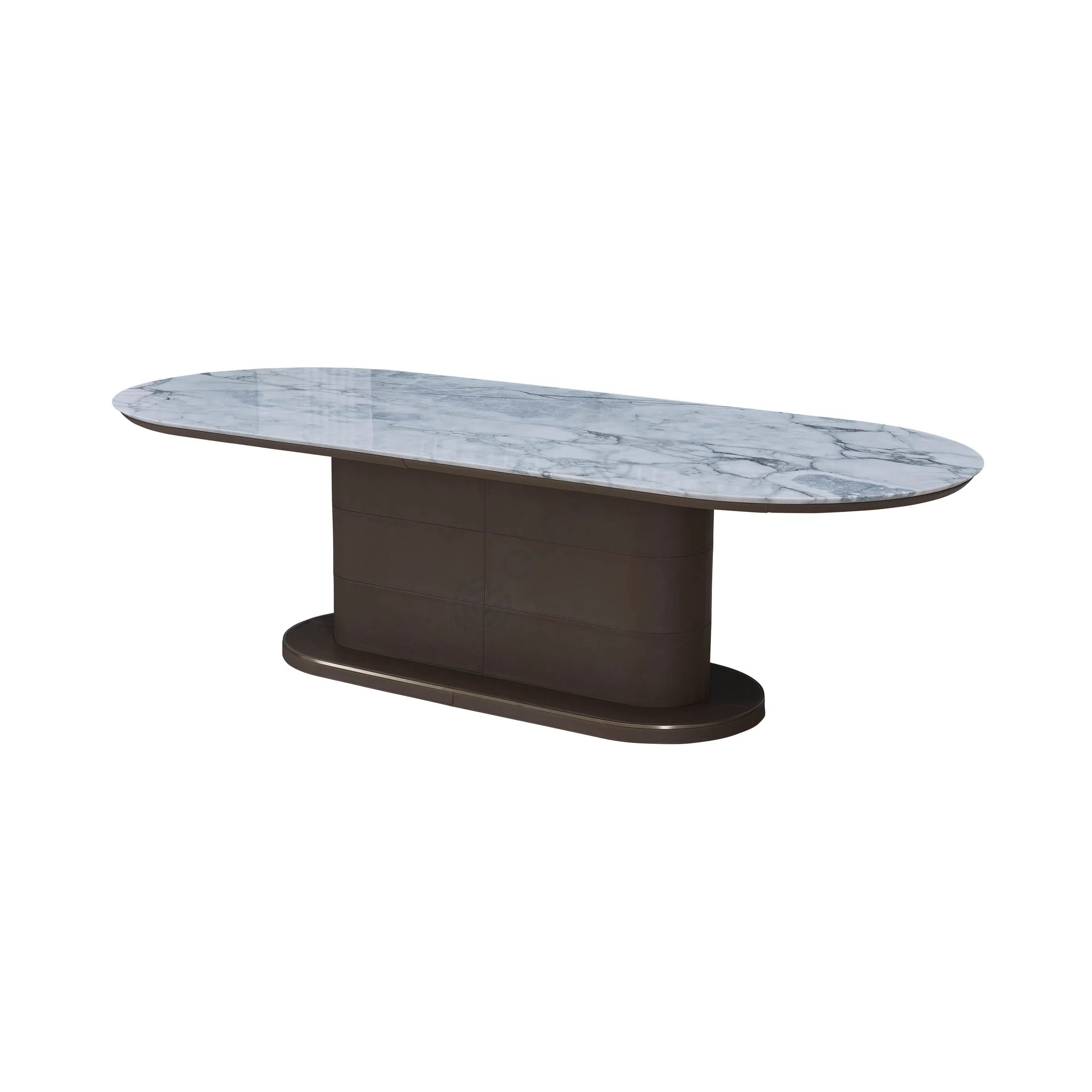 Обеденный стол LUDOVICA MASCHERONI Balmoral