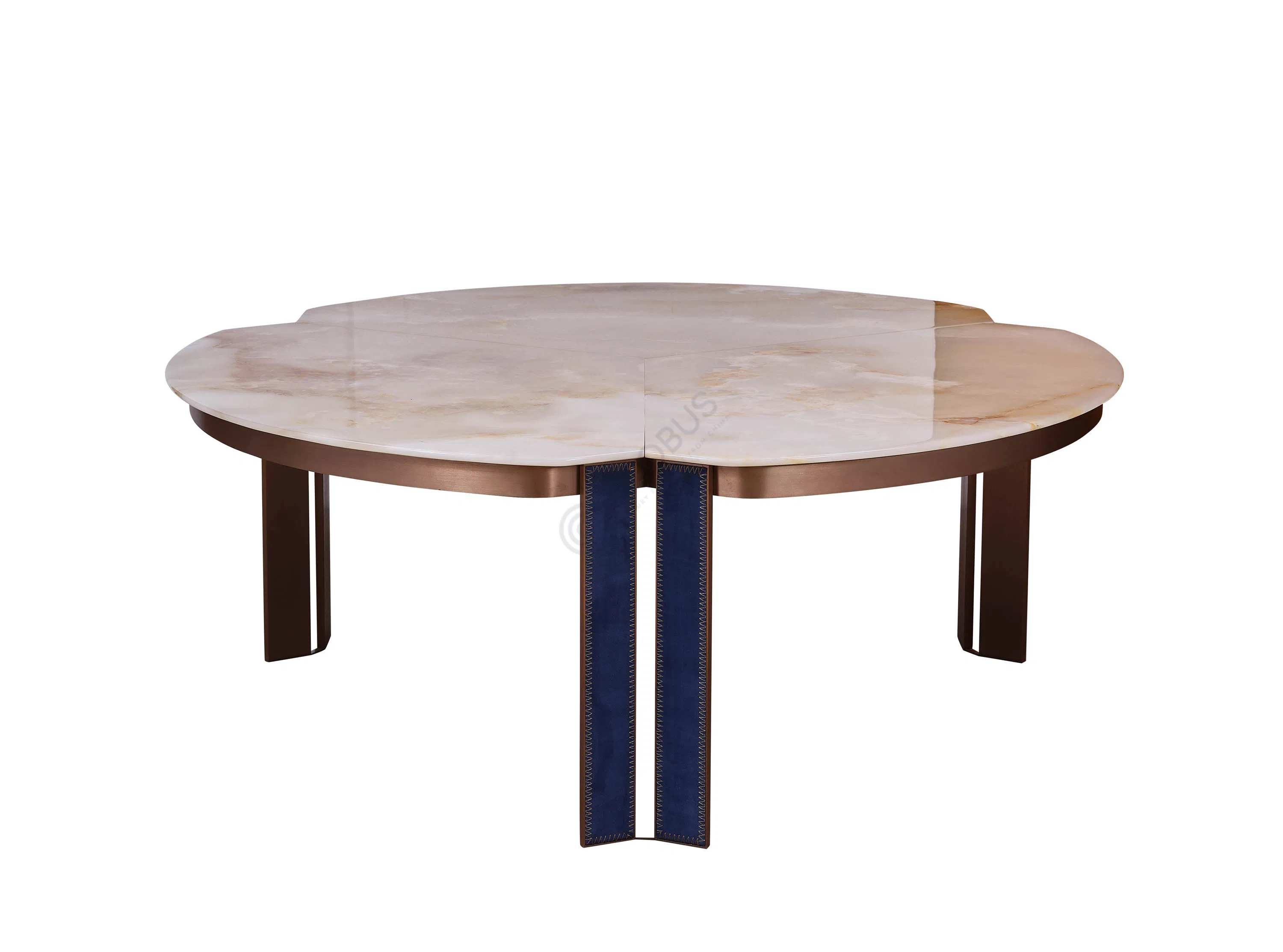 Журнальный столик CORNELIO CAPPELLINI Isabel