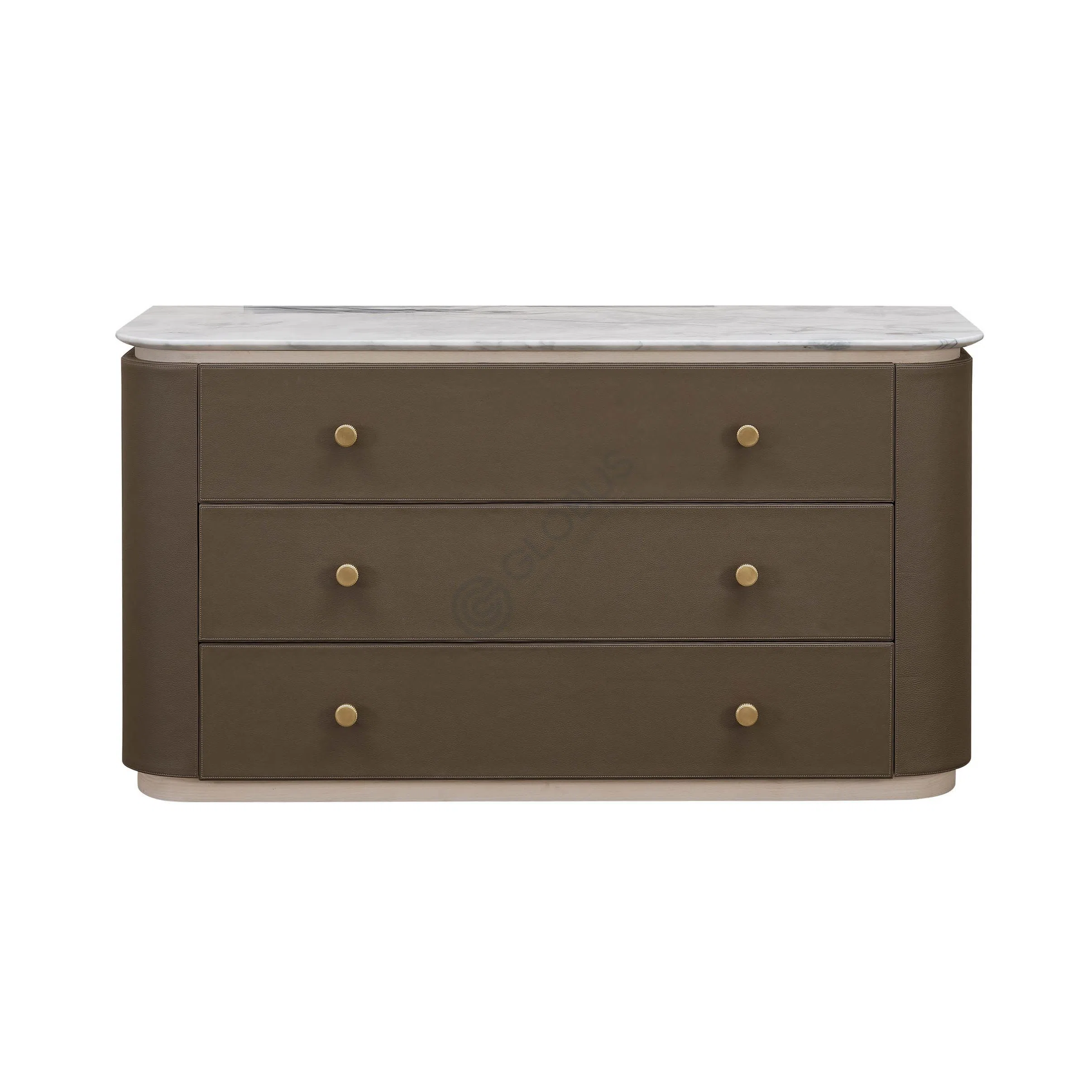 Комод LUDOVICA MASCHERONI Balmoral