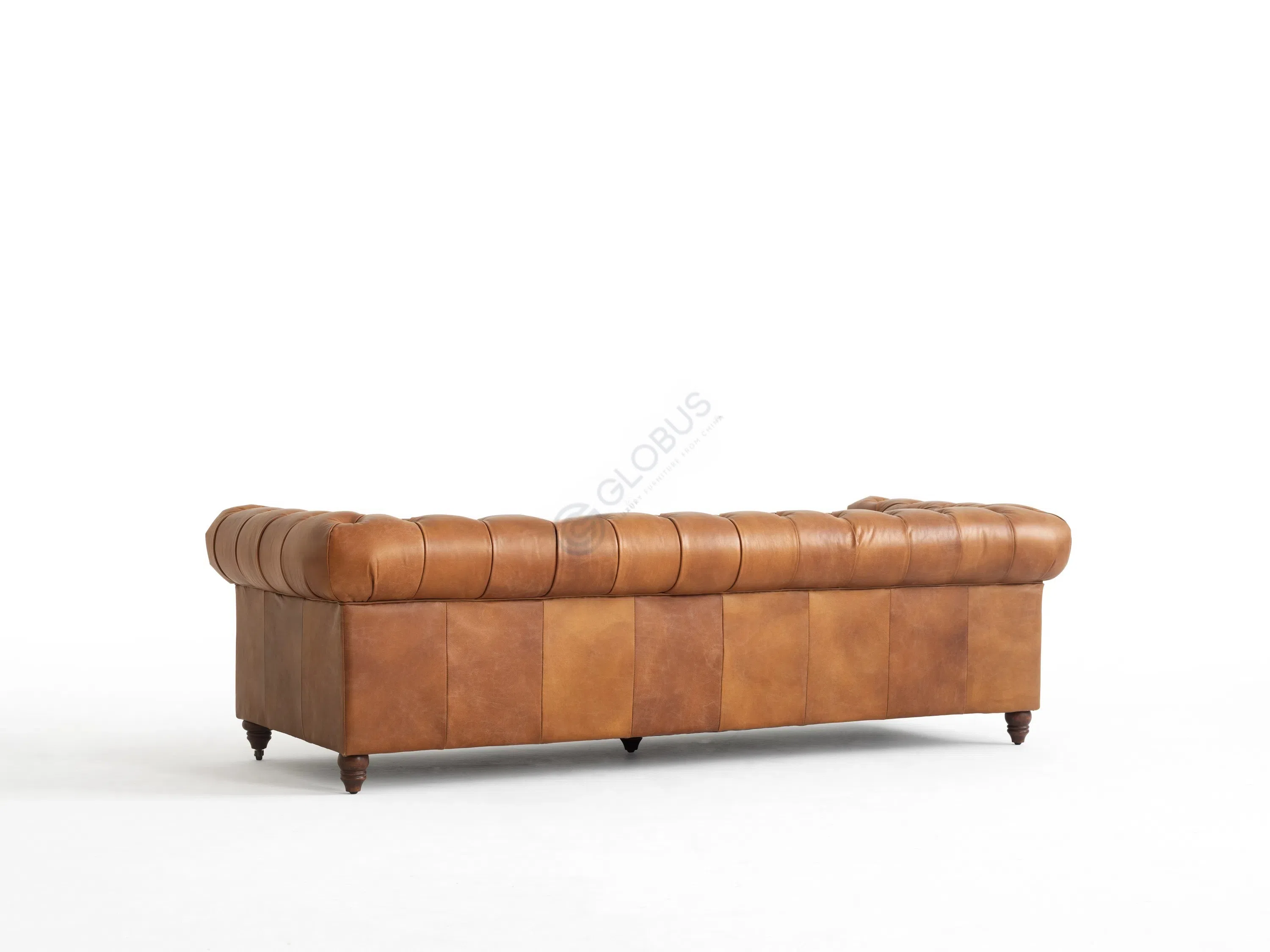 Диван HALO EST. 1976 Constable