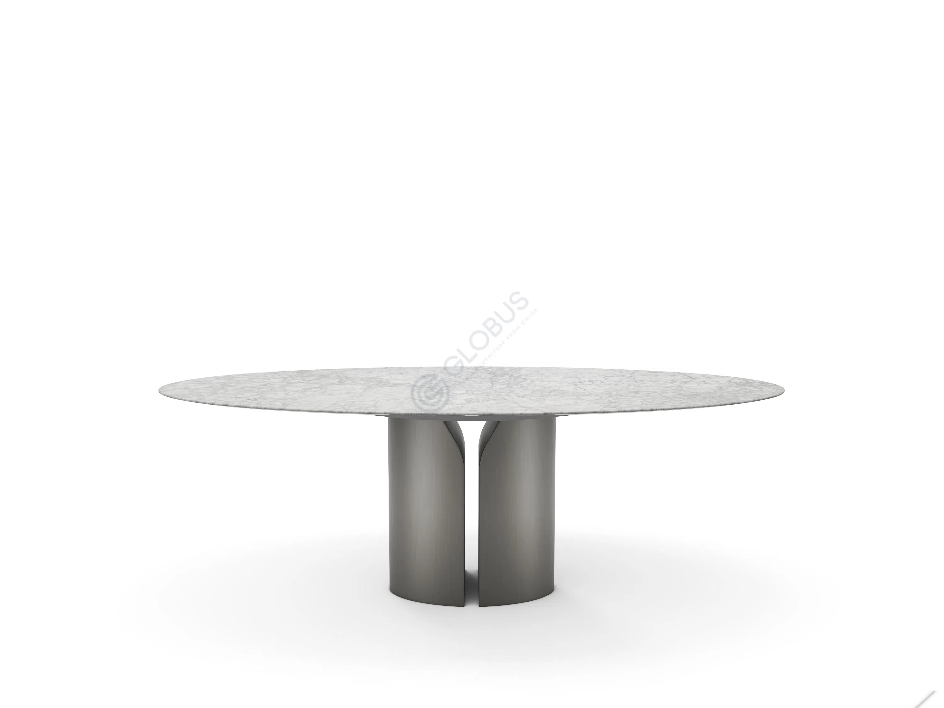 Обеденный стол Yadiel