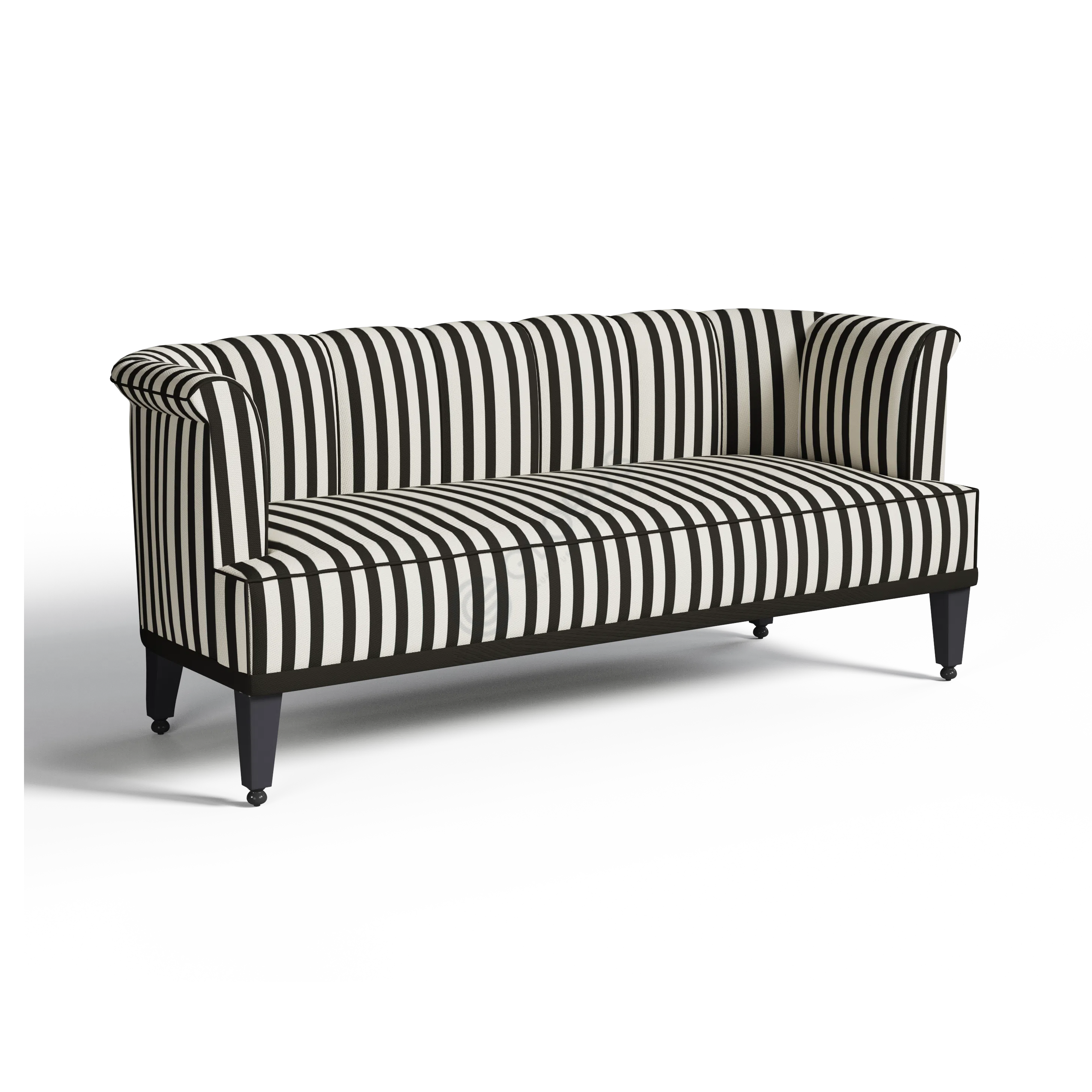 Диван WITTMANN Alleegasse