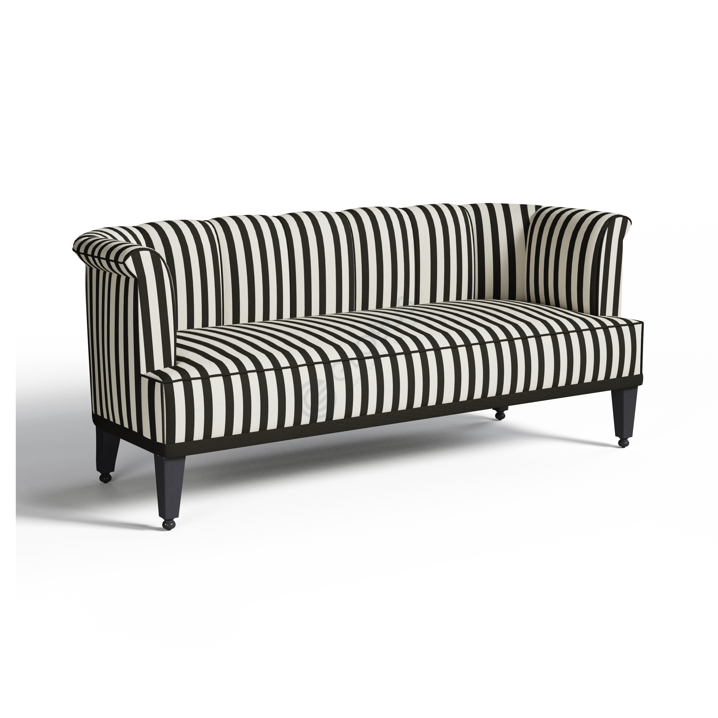 Диван WITTMANN Alleegasse