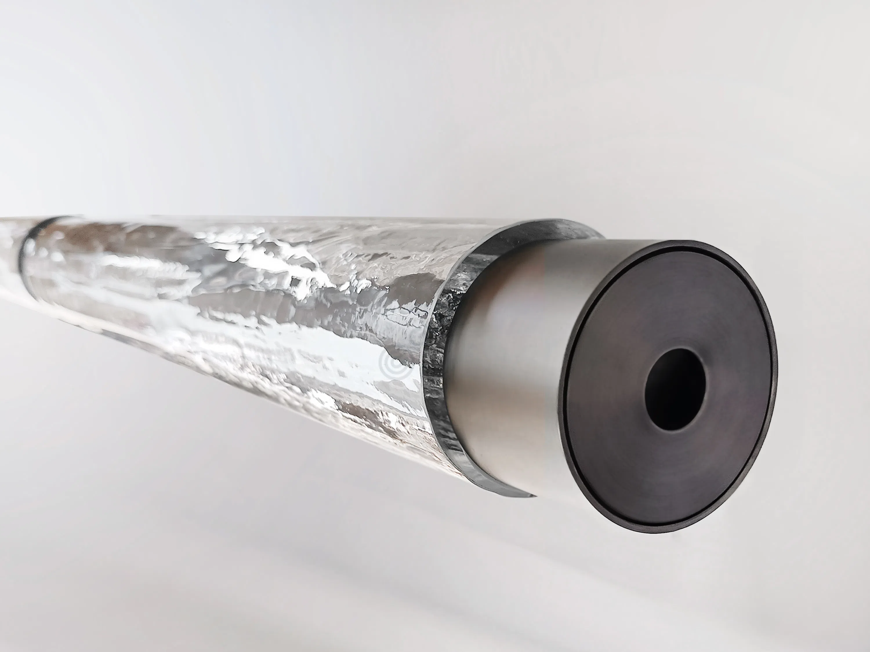 Подвесной светильник Basanico