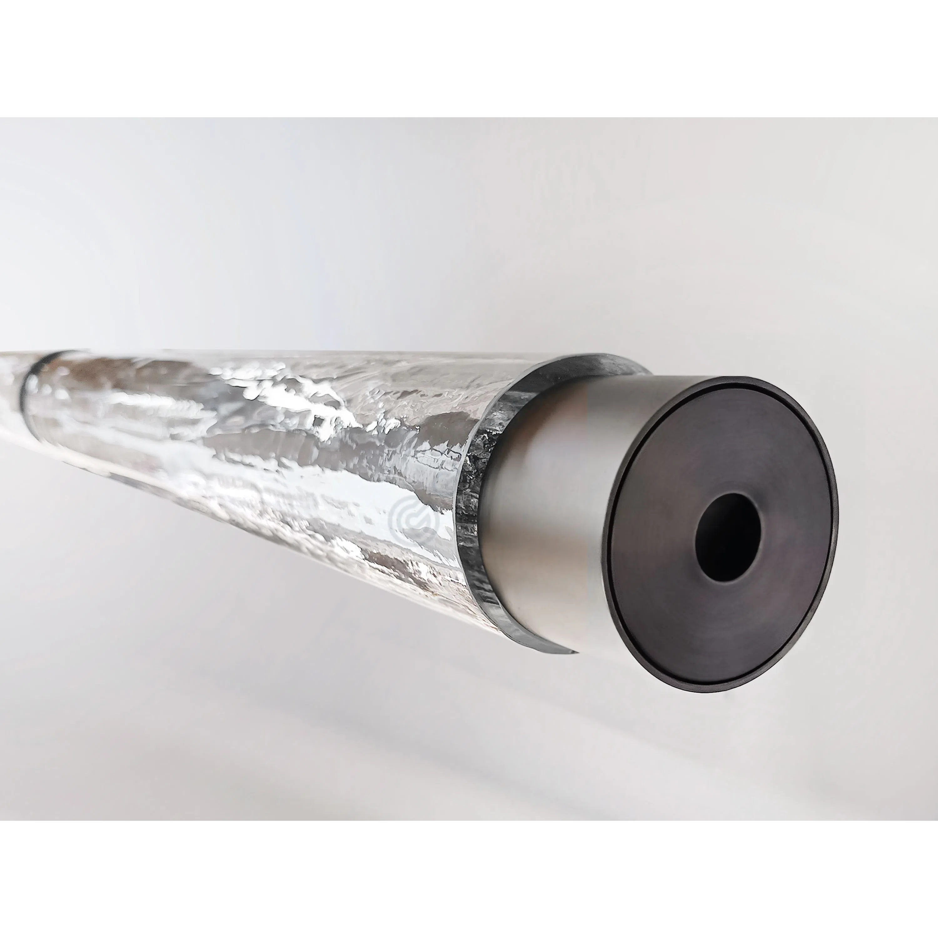 Подвесной светильник Basanico