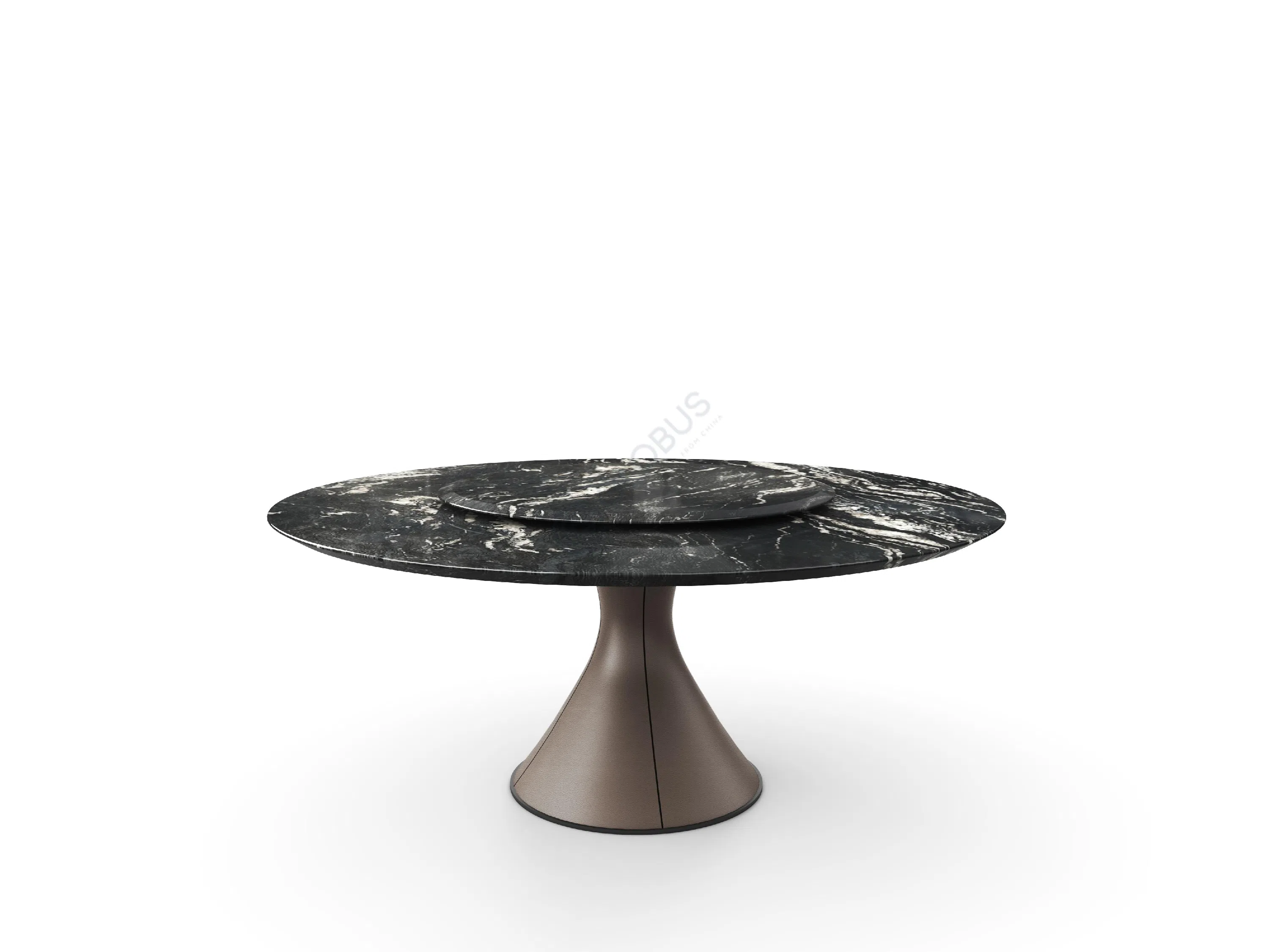 Обеденный стол Kenya