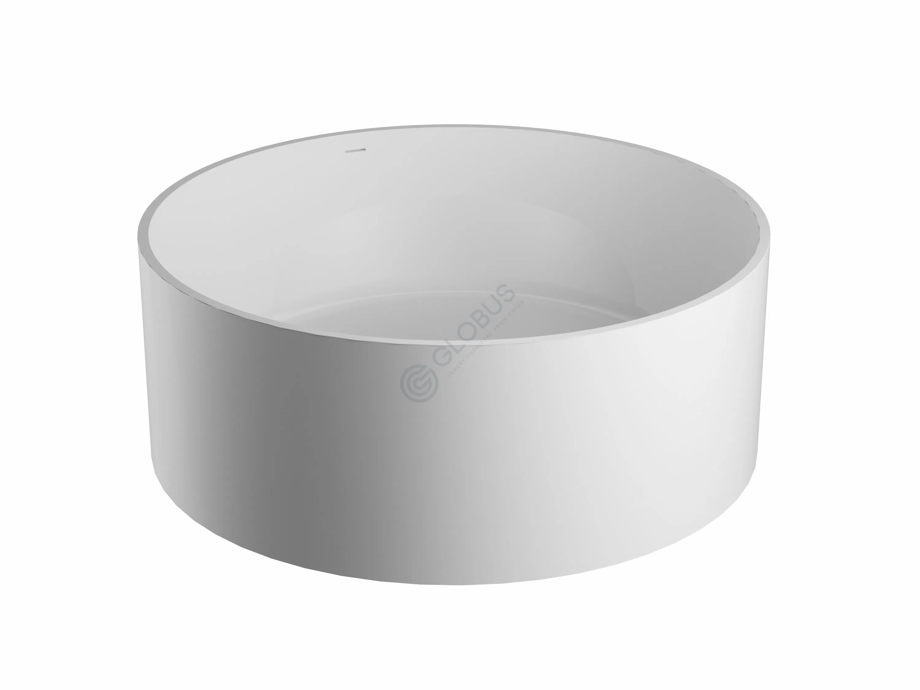 Ванна Lentaggine