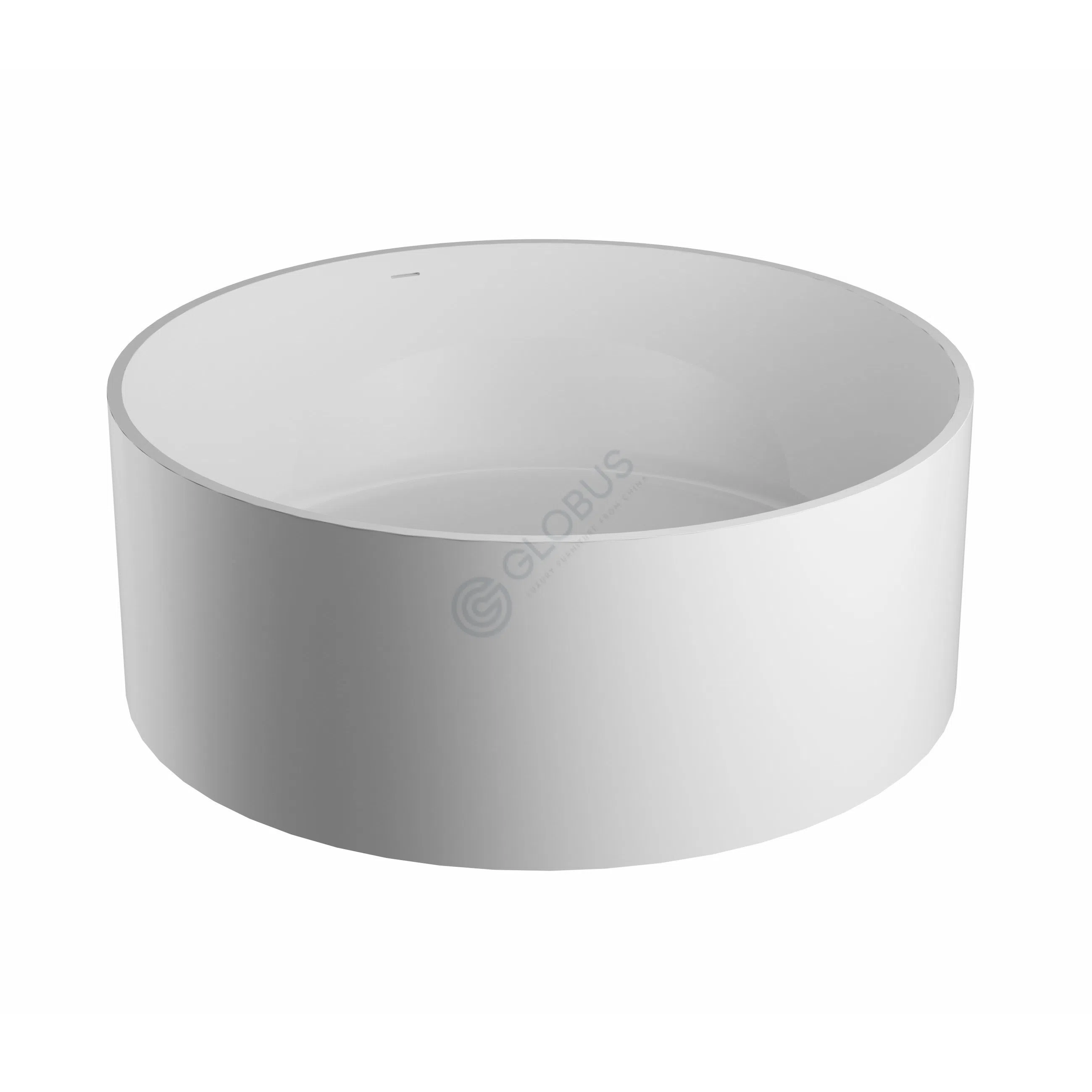 Ванна Lentaggine