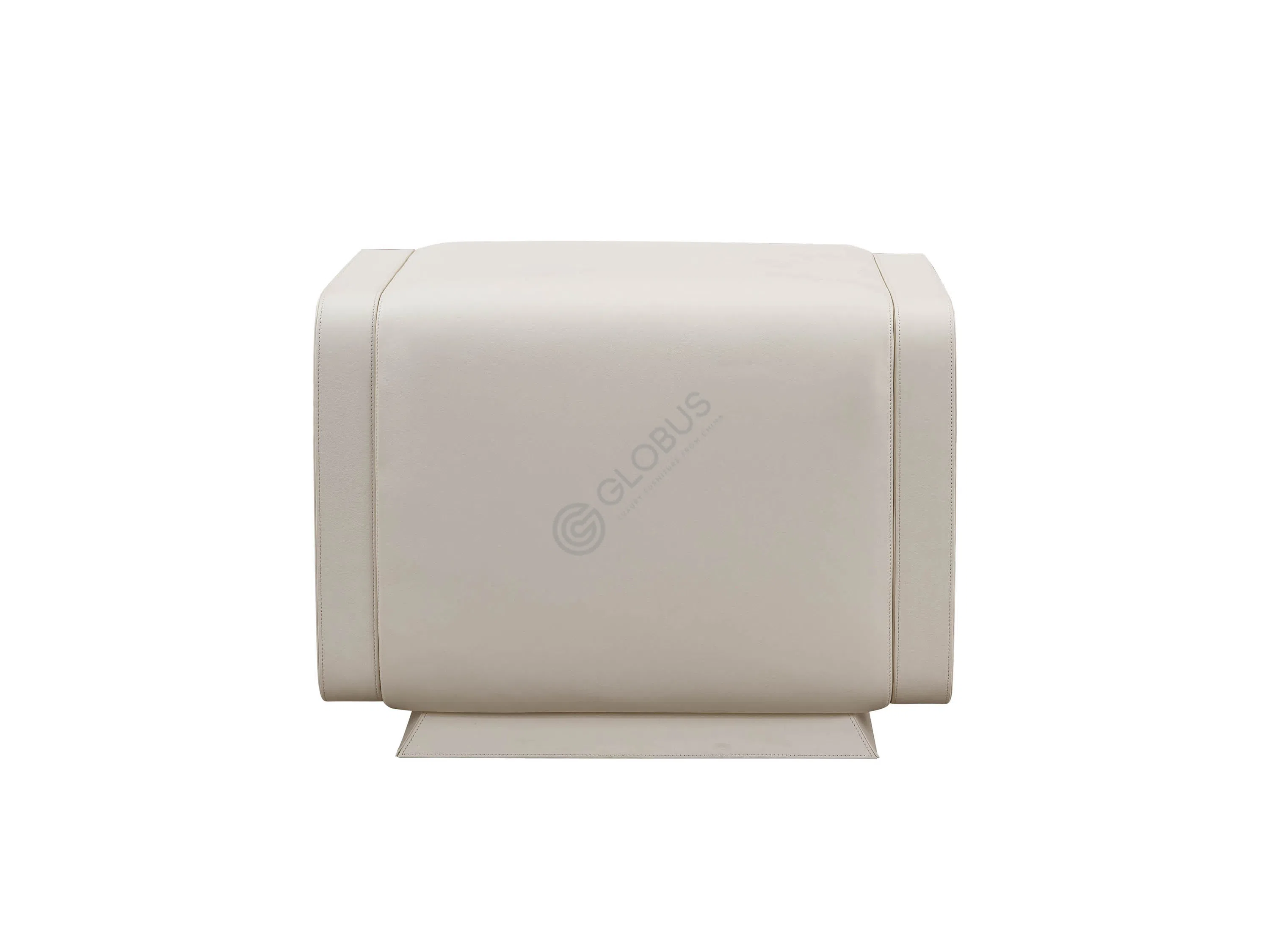 Пуф LUDOVICA MASCHERONI Capri