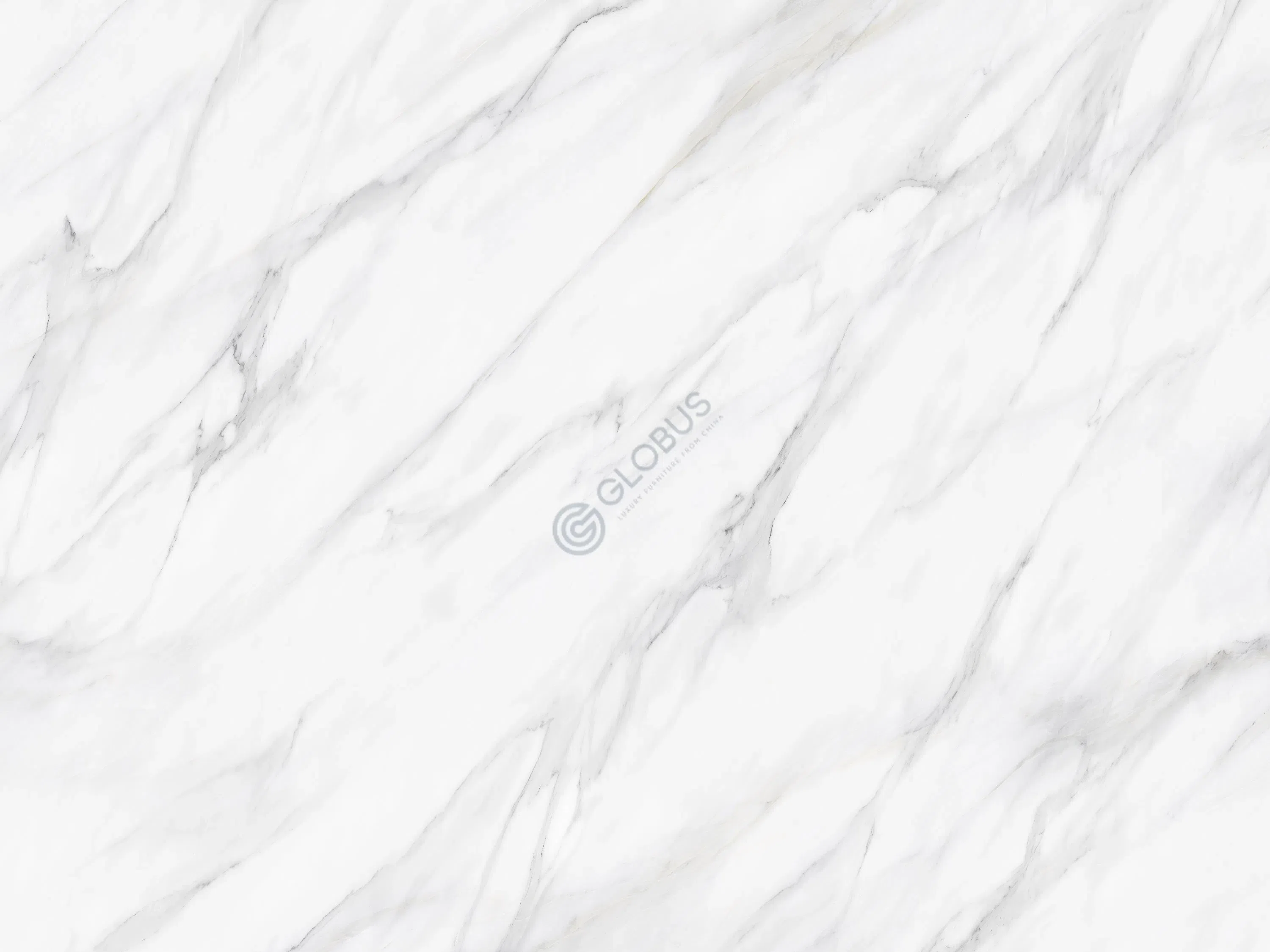 Журнальный столик BAXTER Rail