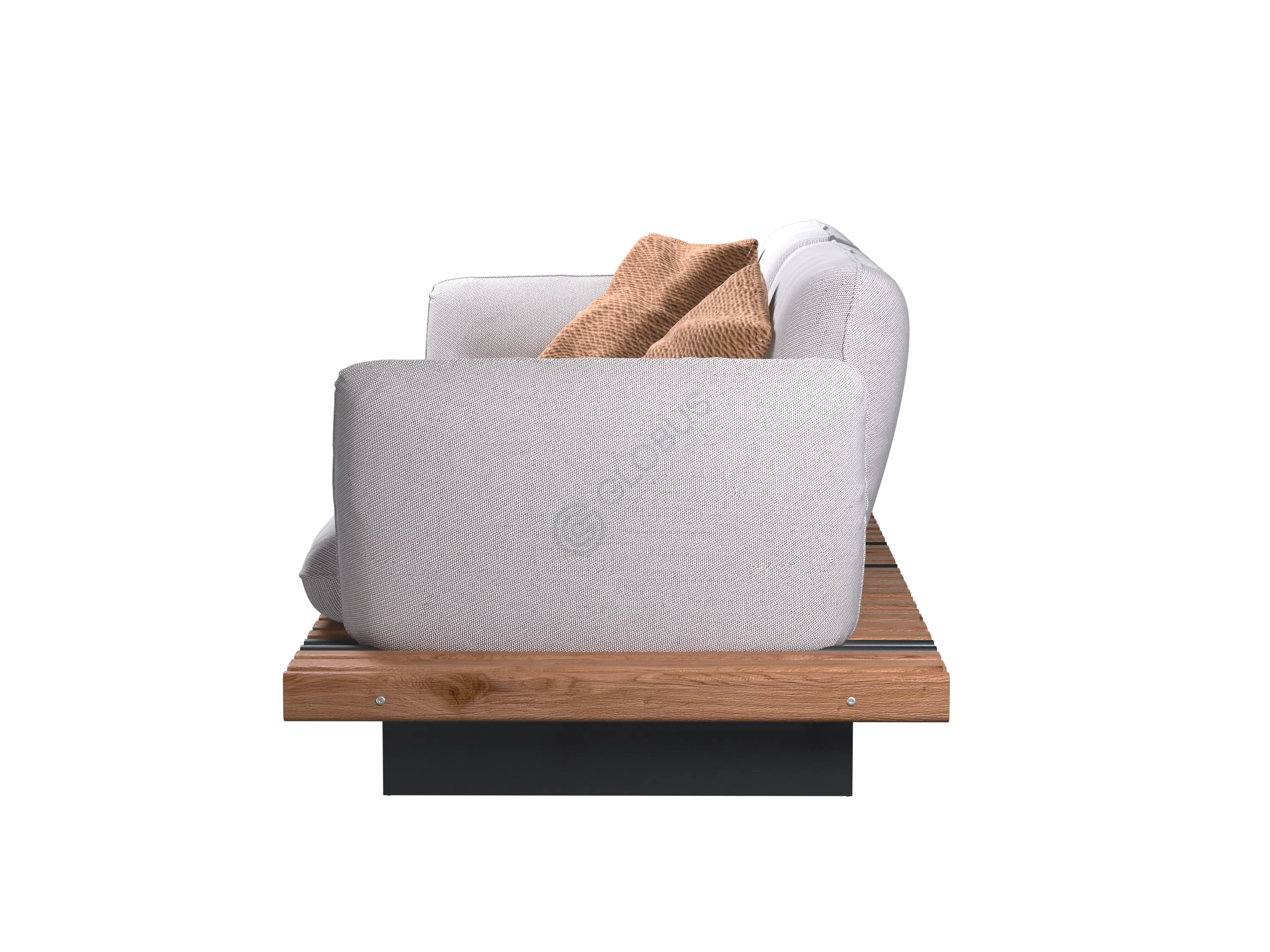 Диван Ristorante