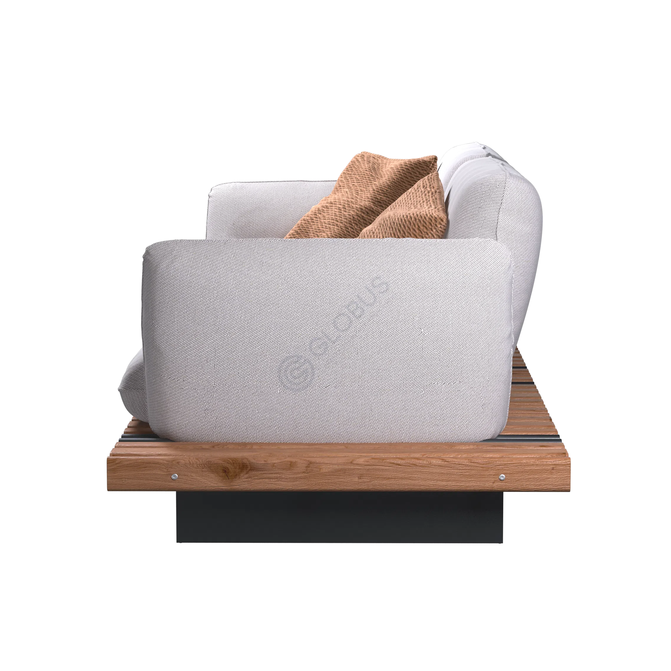 Диван Ristorante