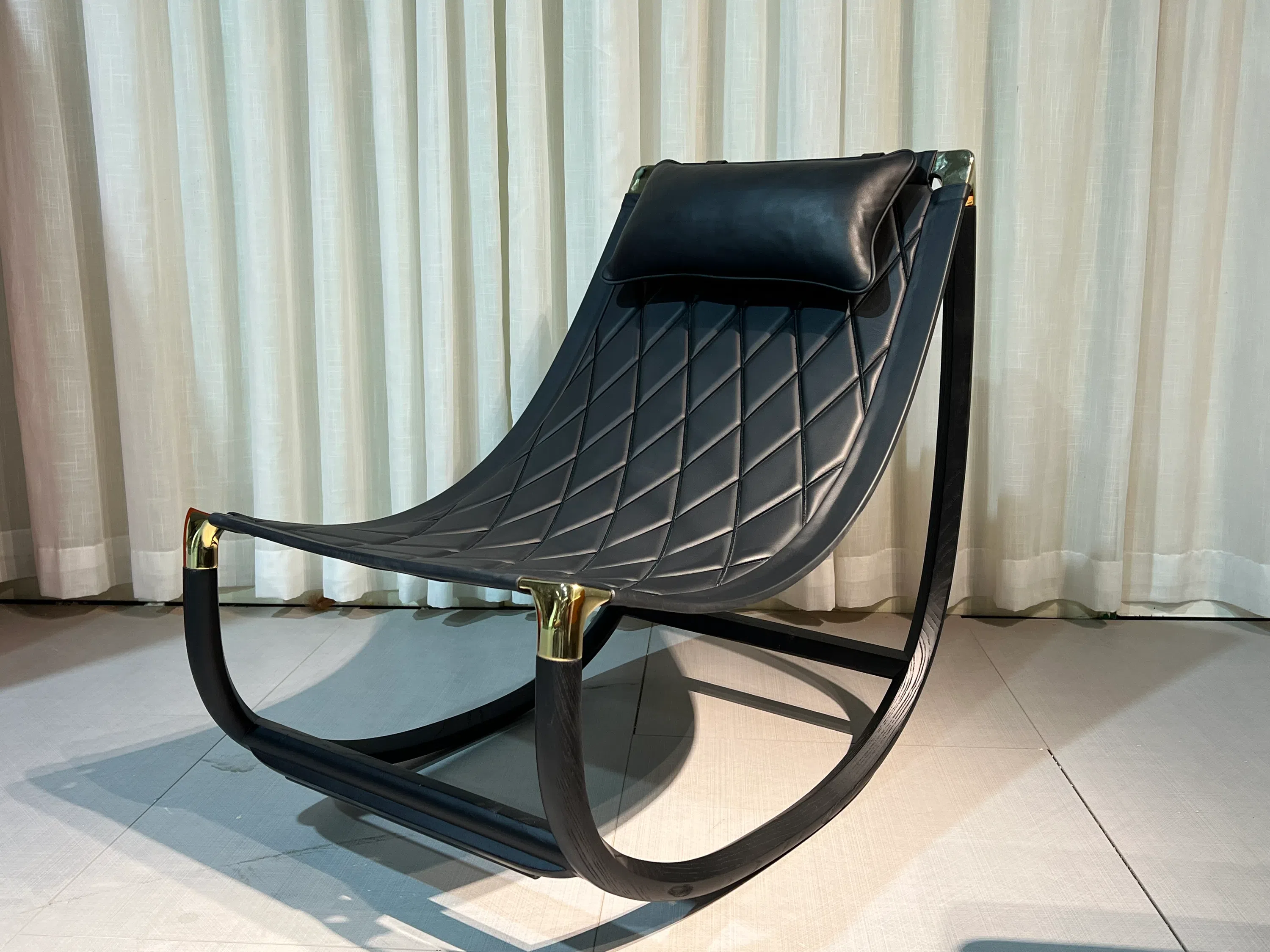 product #151393