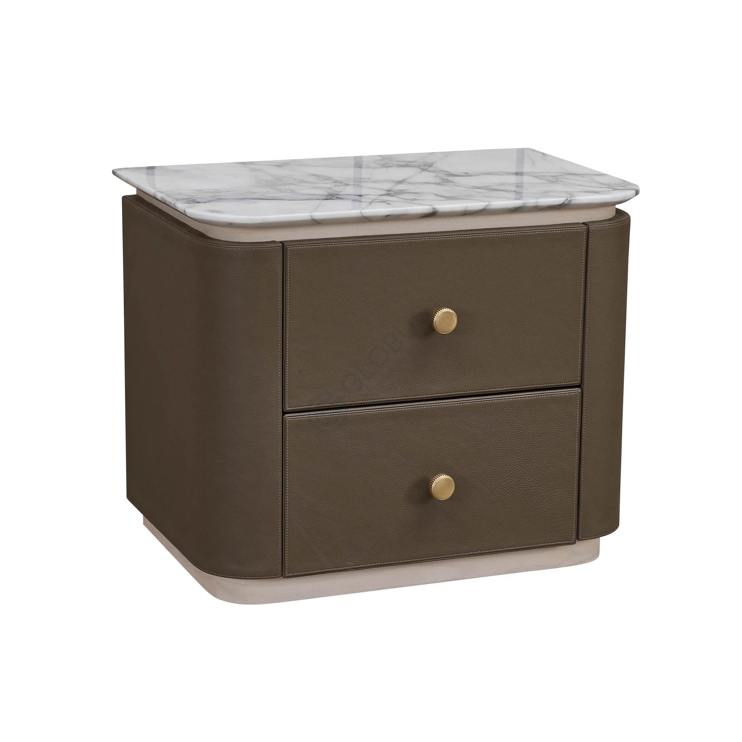 Прикроватная тумба LUDOVICA MASCHERONI Balmoral