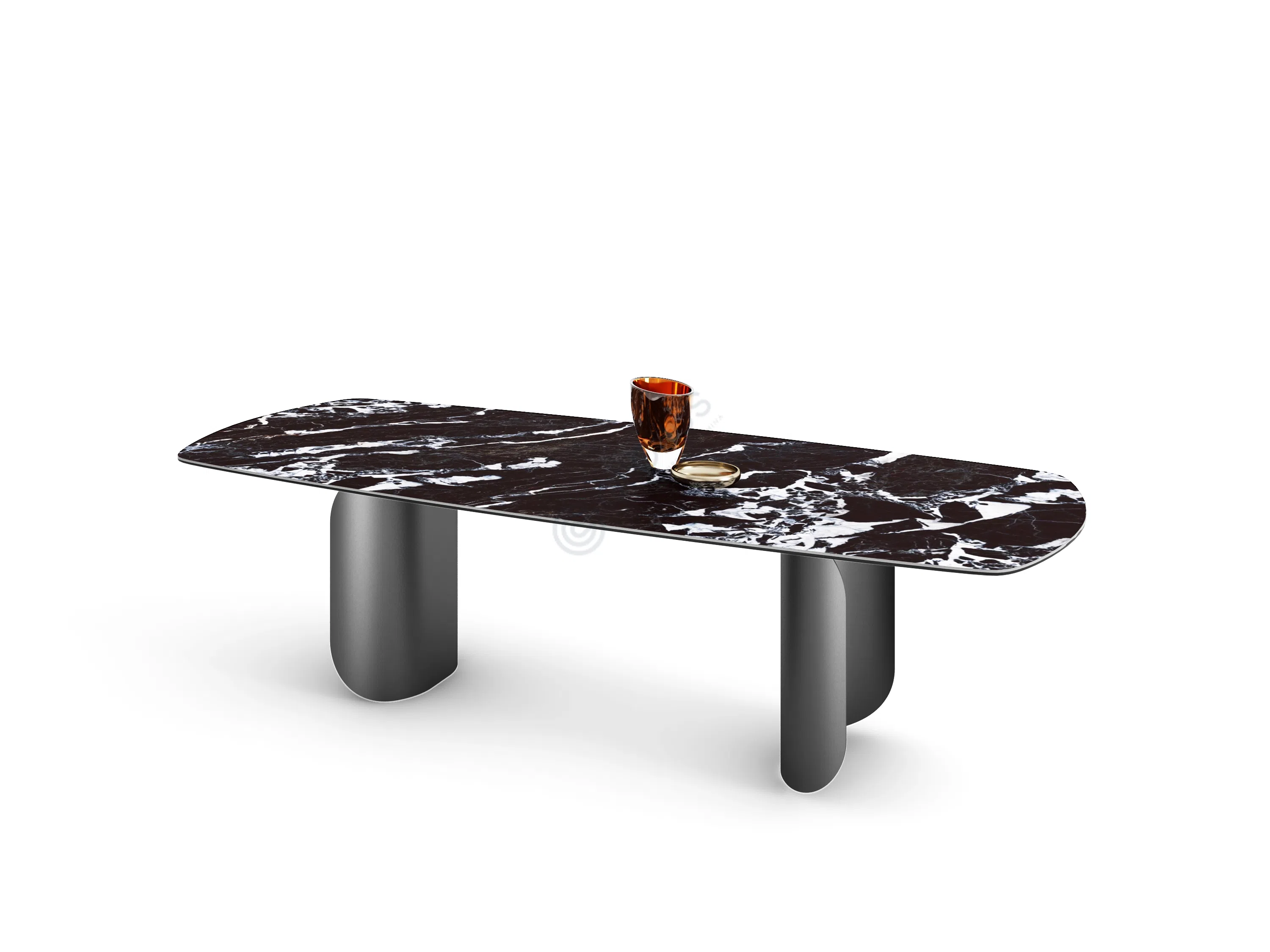 Обеденный стол MINIFORMS Barry