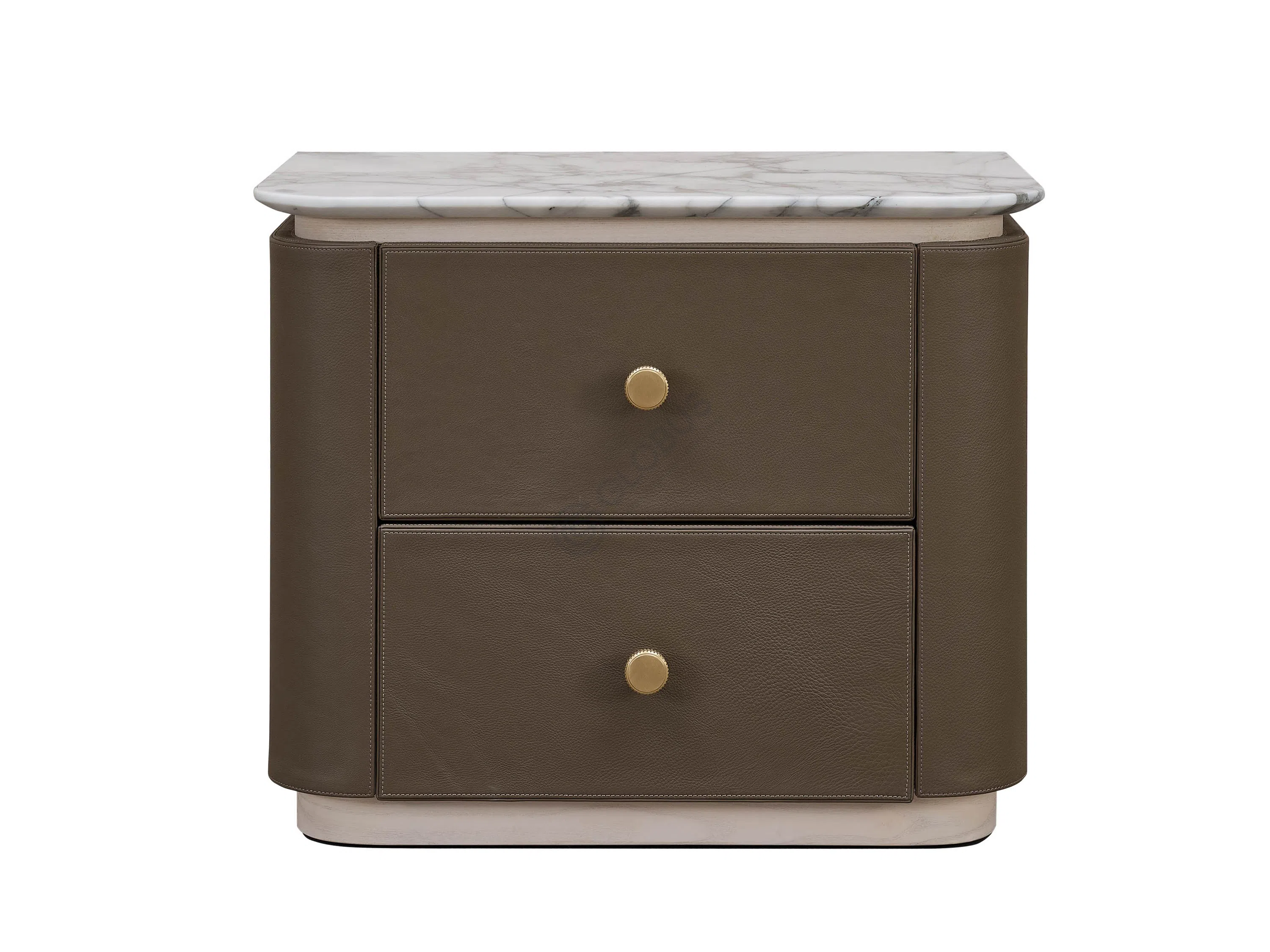 Прикроватная тумба LUDOVICA MASCHERONI Balmoral