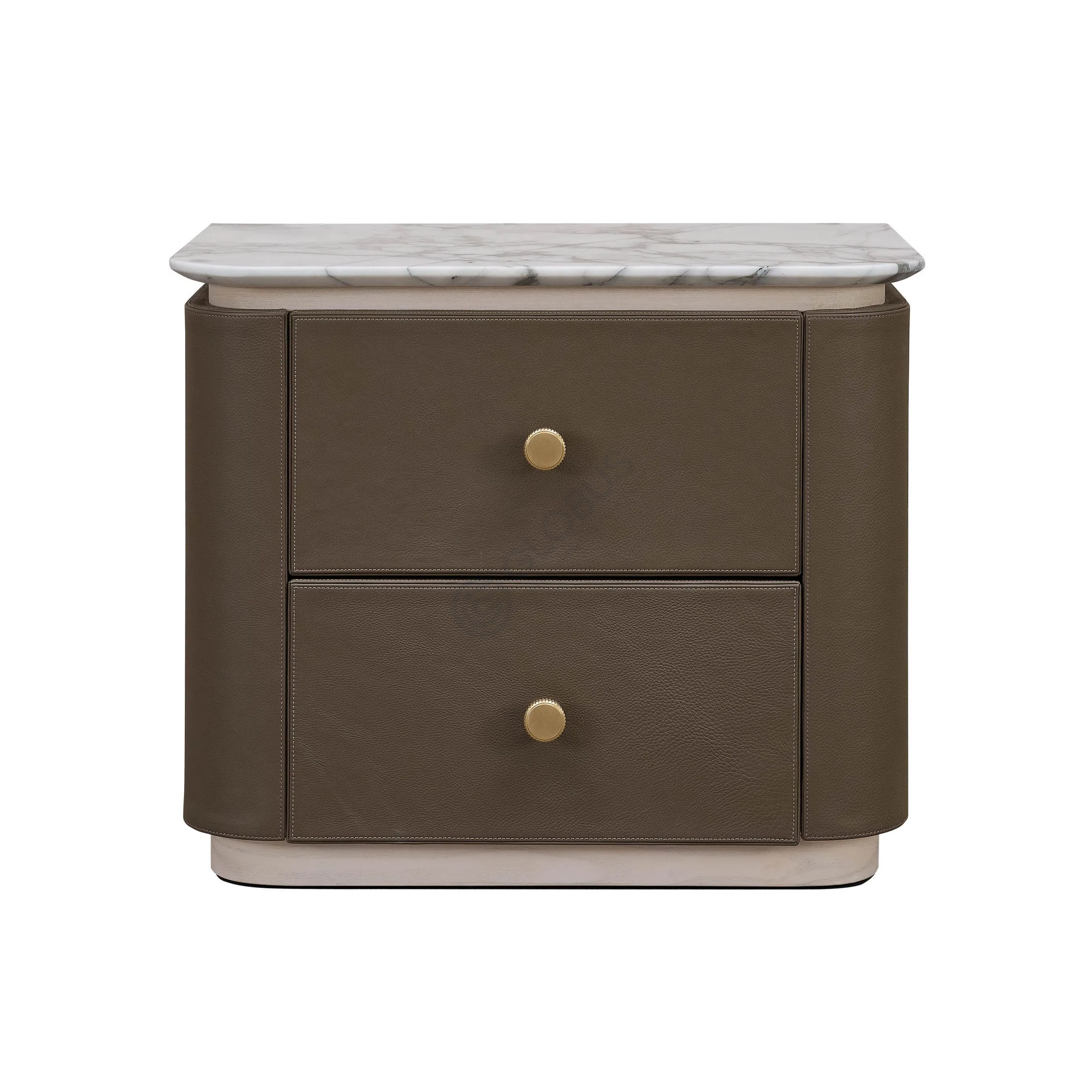 Прикроватная тумба LUDOVICA MASCHERONI Balmoral