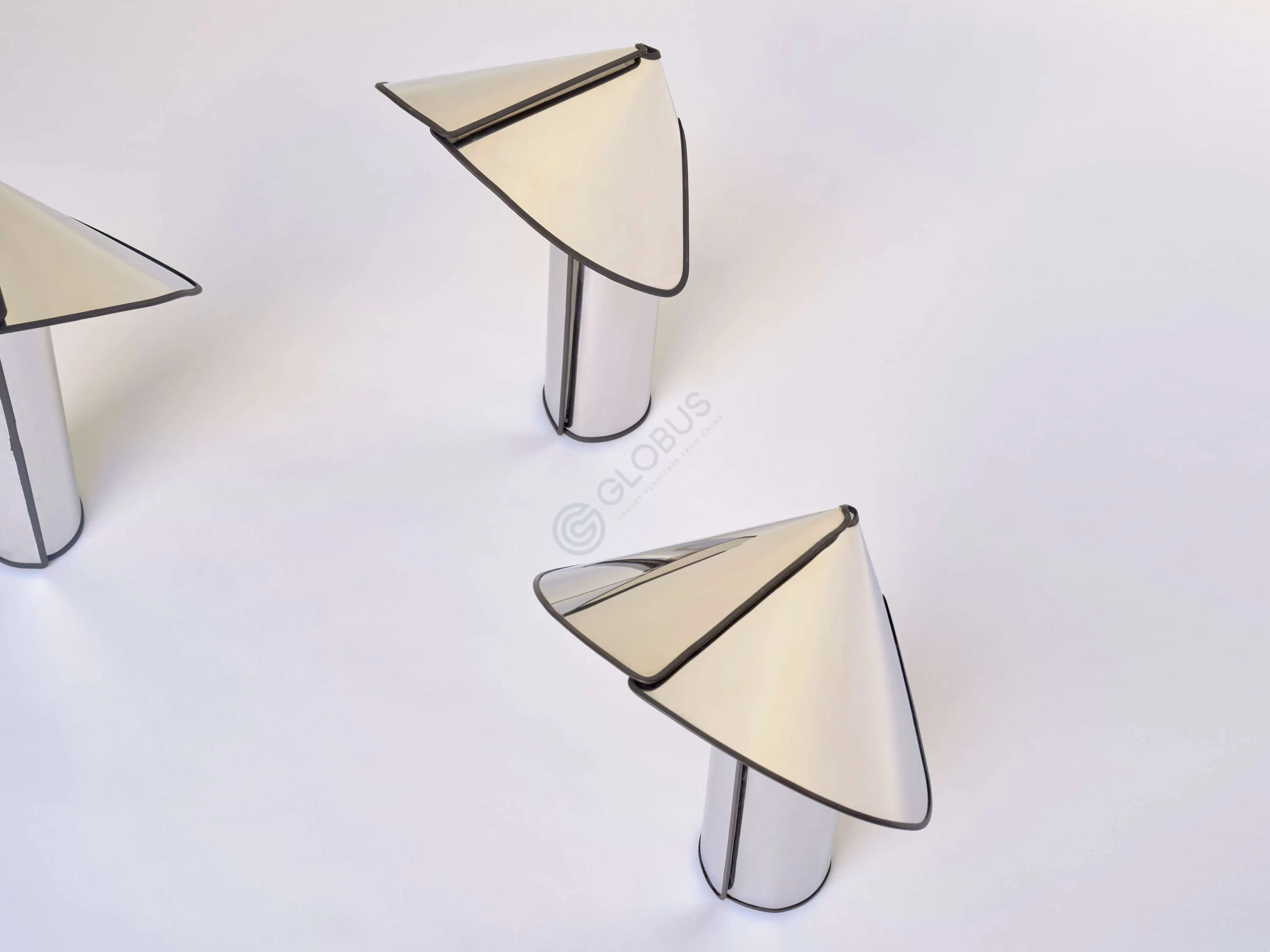 Настольная лампа FLOS Chiara