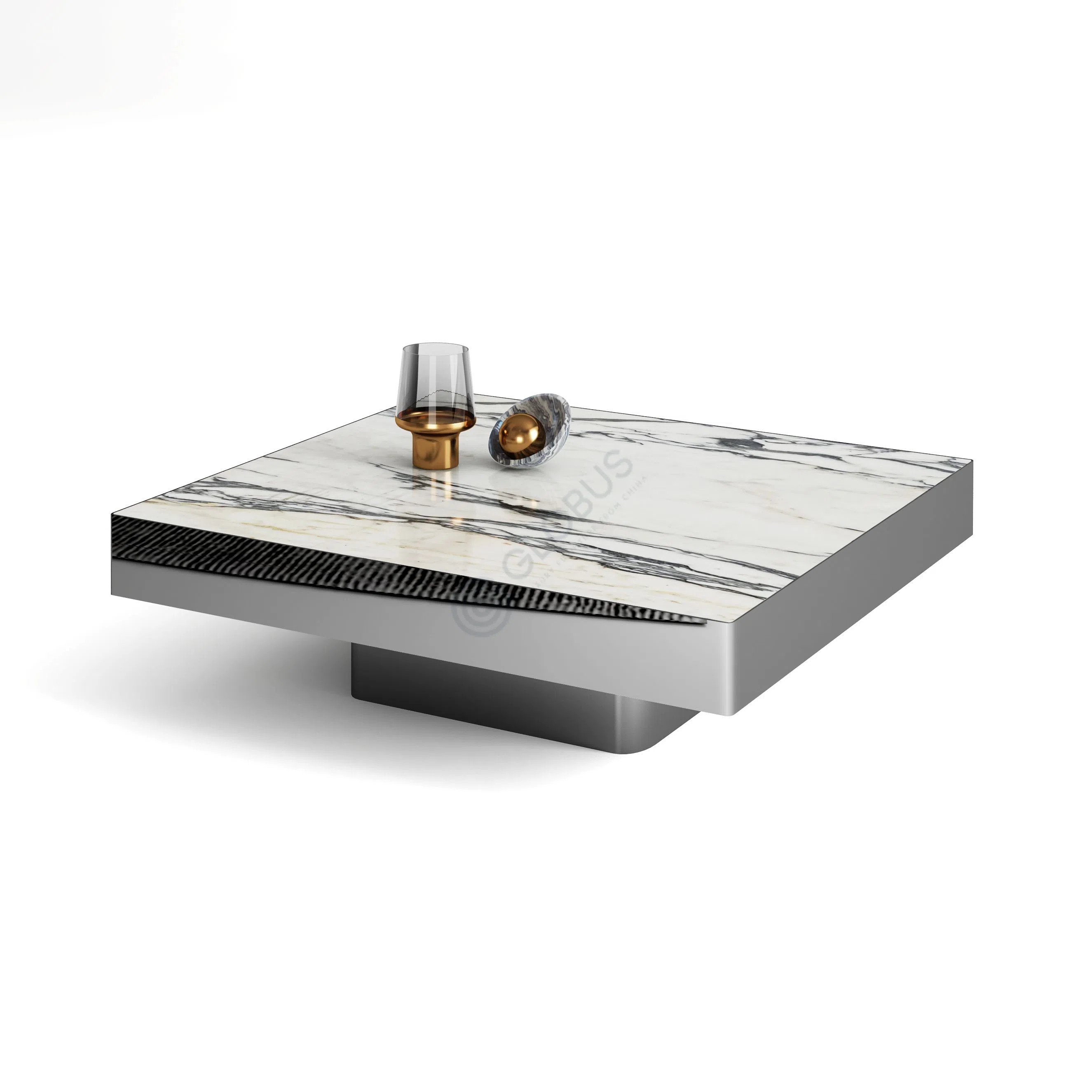 Журнальный столик Giulliano