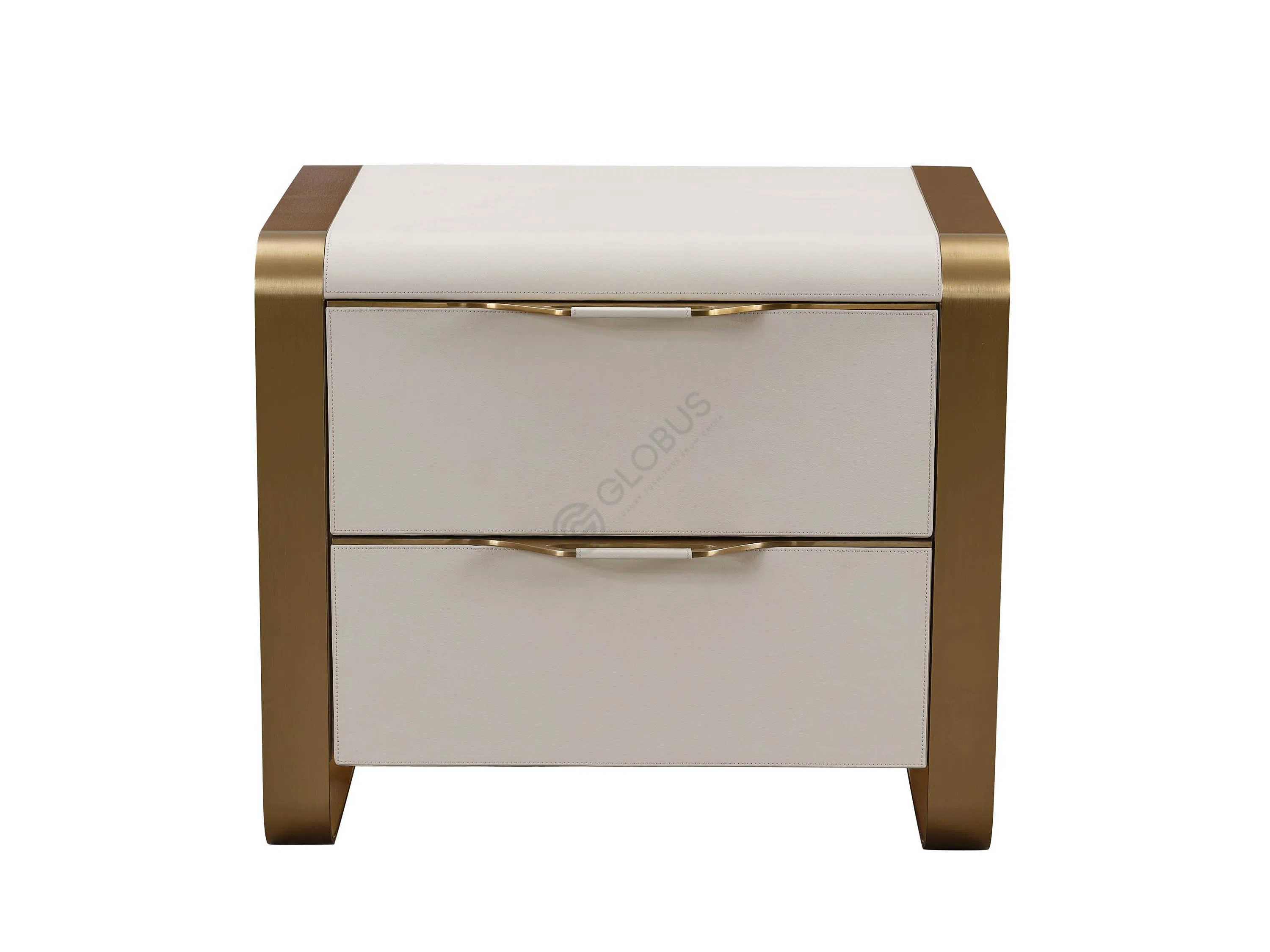 Прикроватная тумба LUDOVICA MASCHERONI Capri