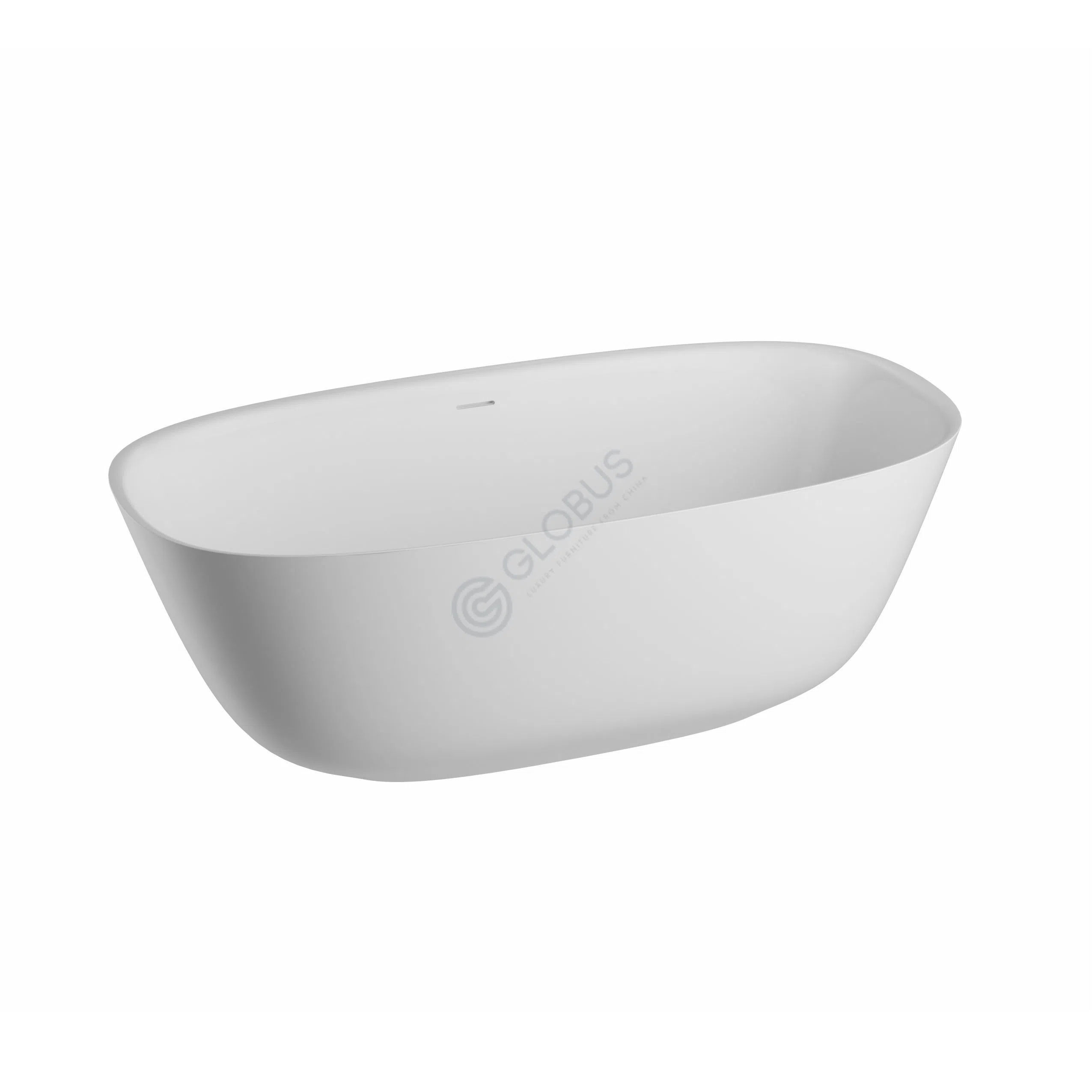 Ванна ANTONIO LUPI Baia