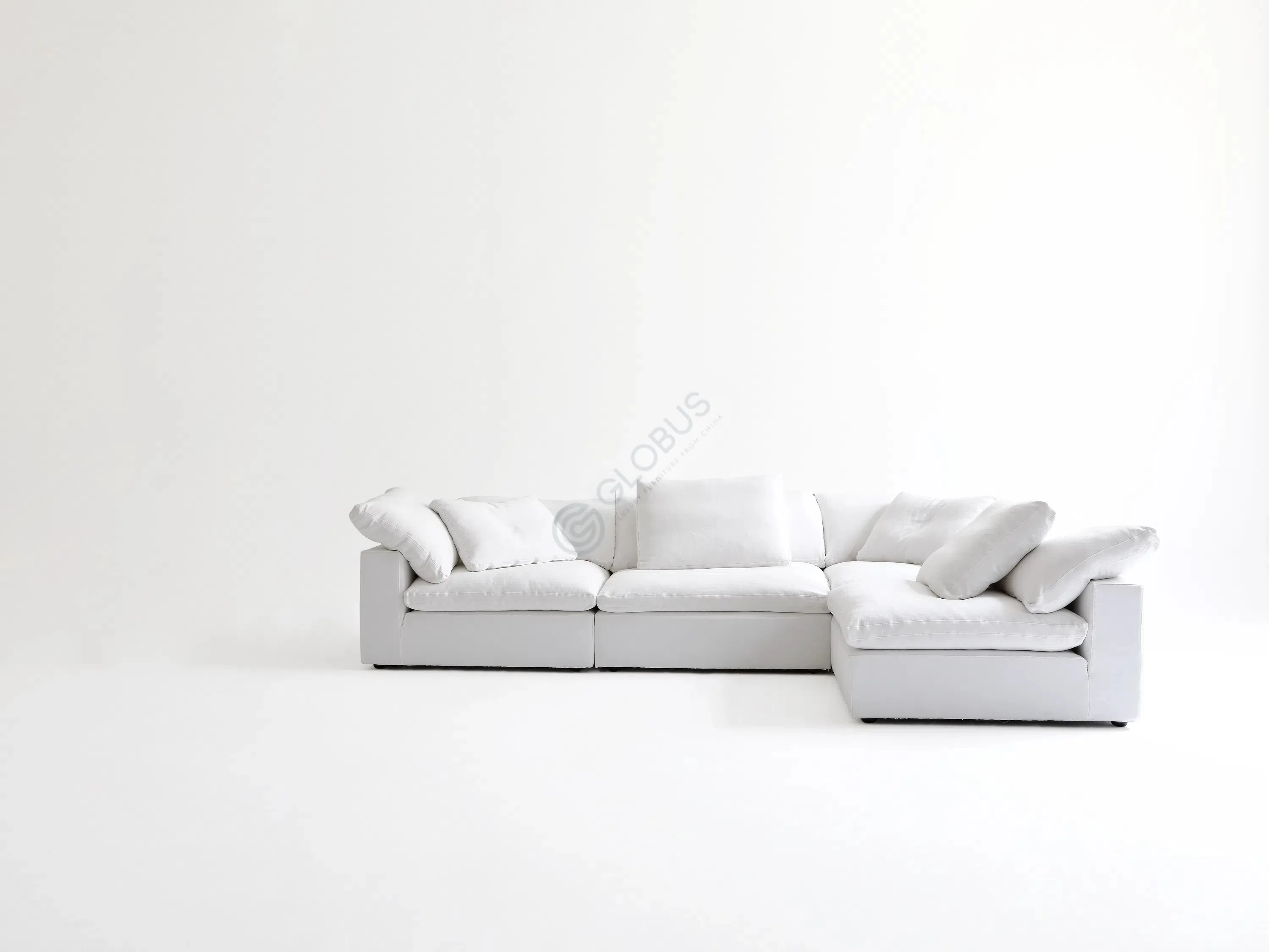 Диван Stringendo