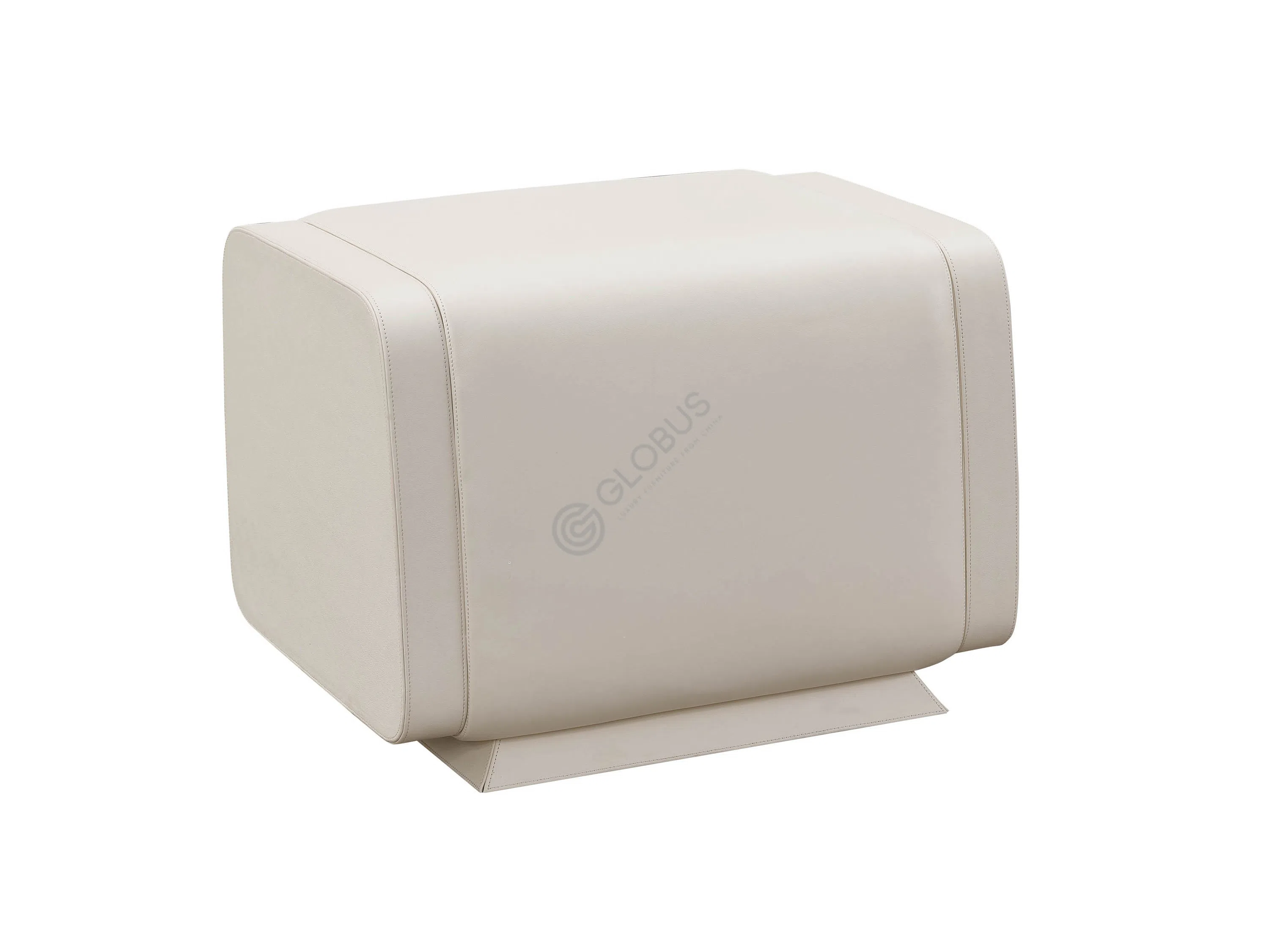 Пуф LUDOVICA MASCHERONI Capri