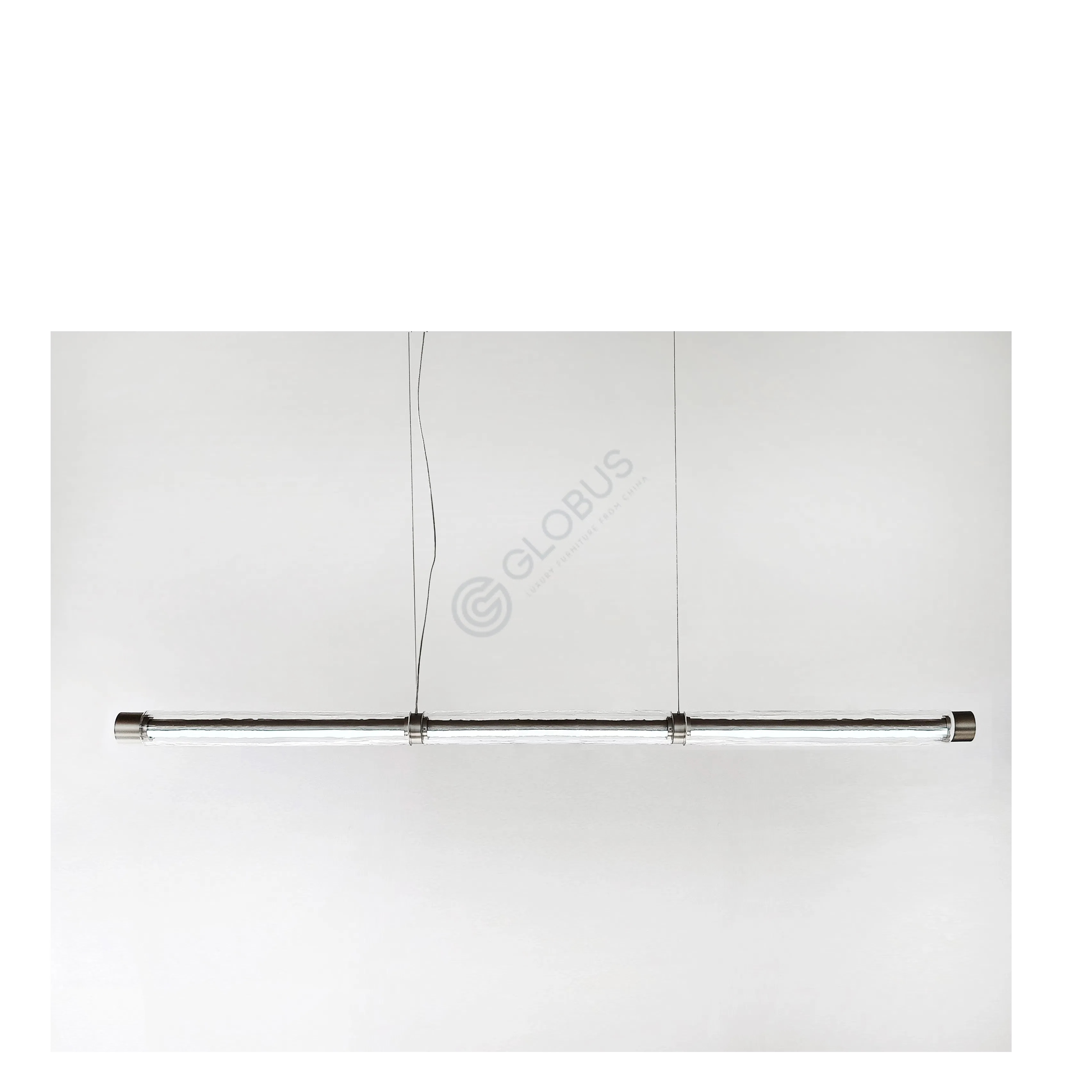 Подвесной светильник Basanico