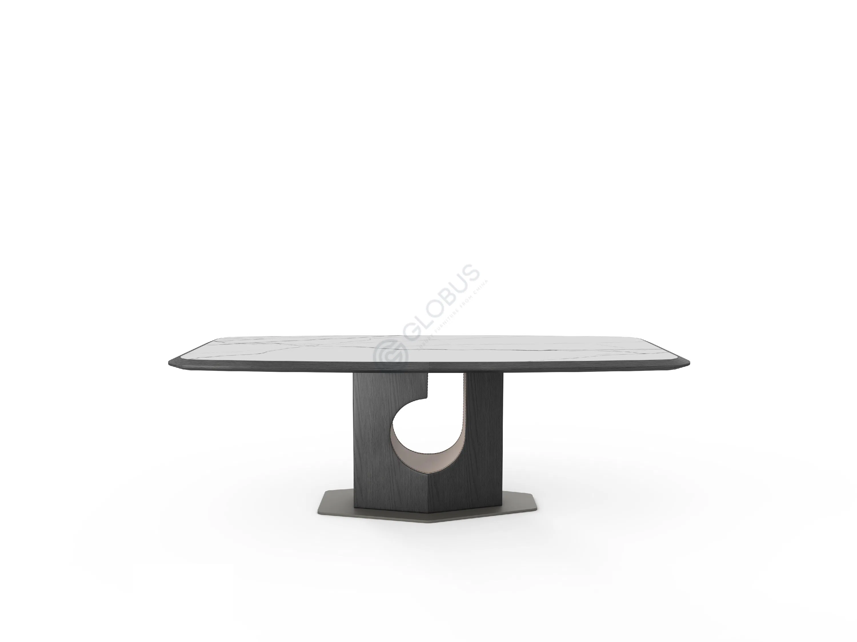 Обеденный стол Lavetto