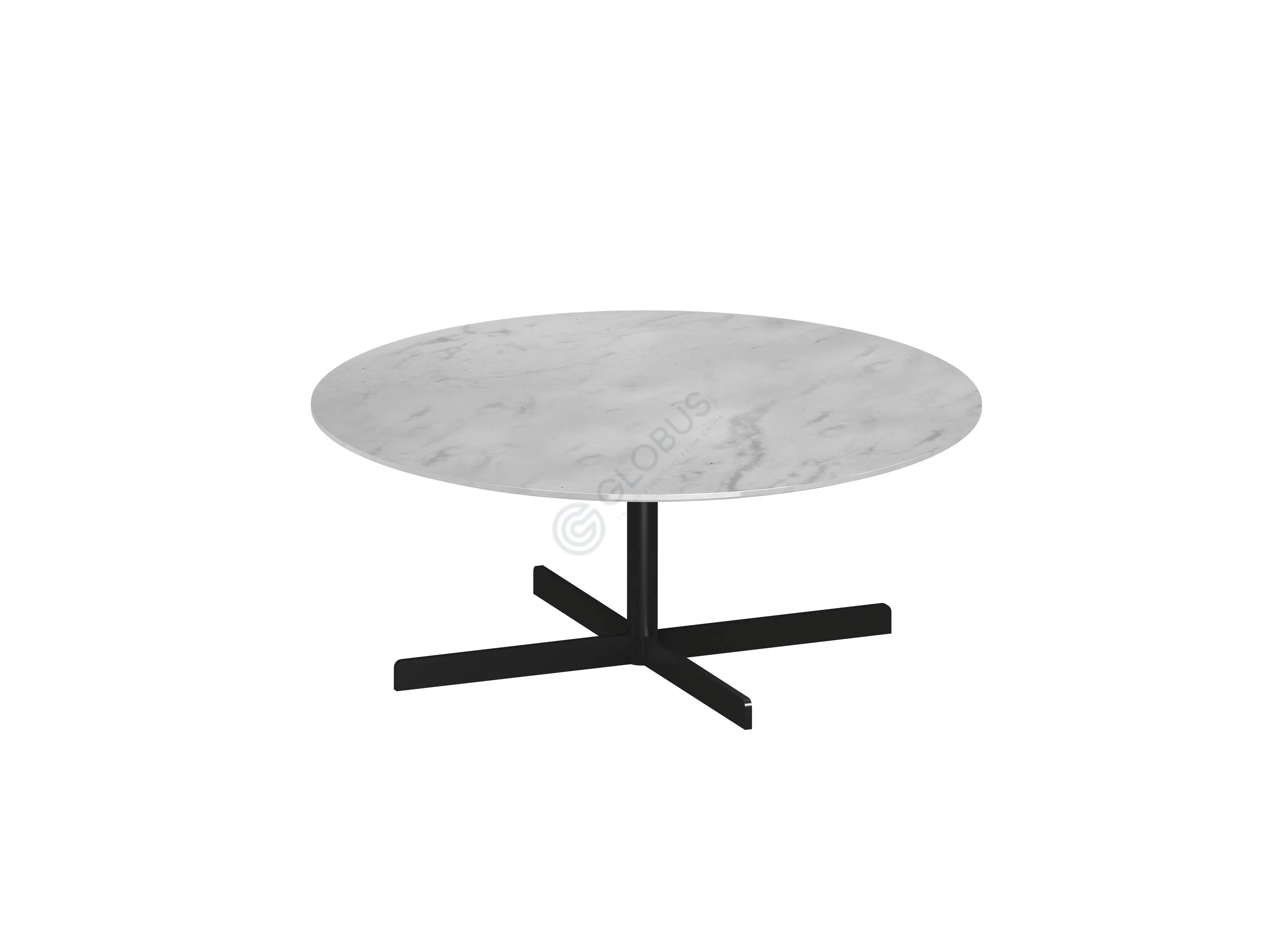 Журнальный столик VARASCHIN SUMMER SET