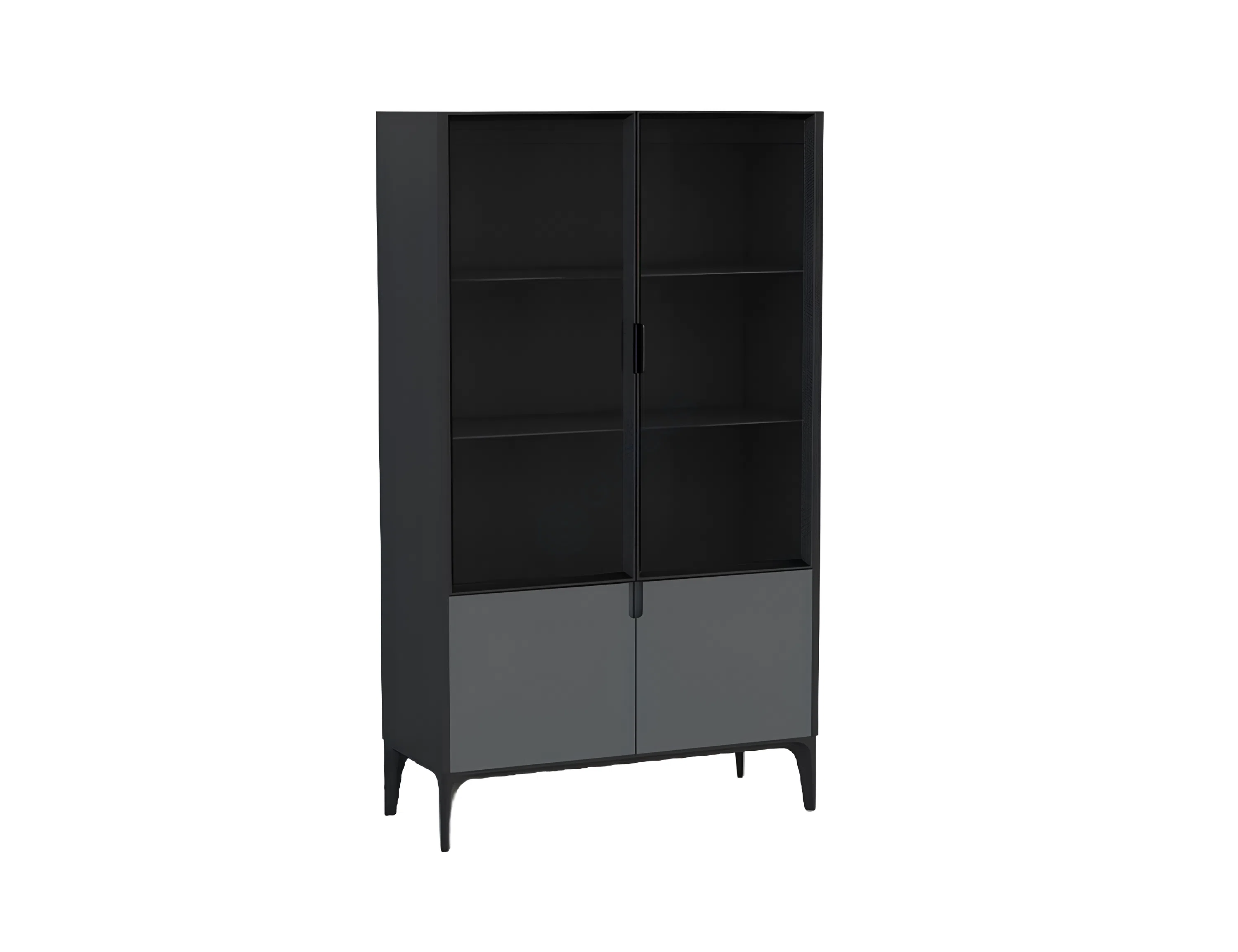 Винный шкаф Livana